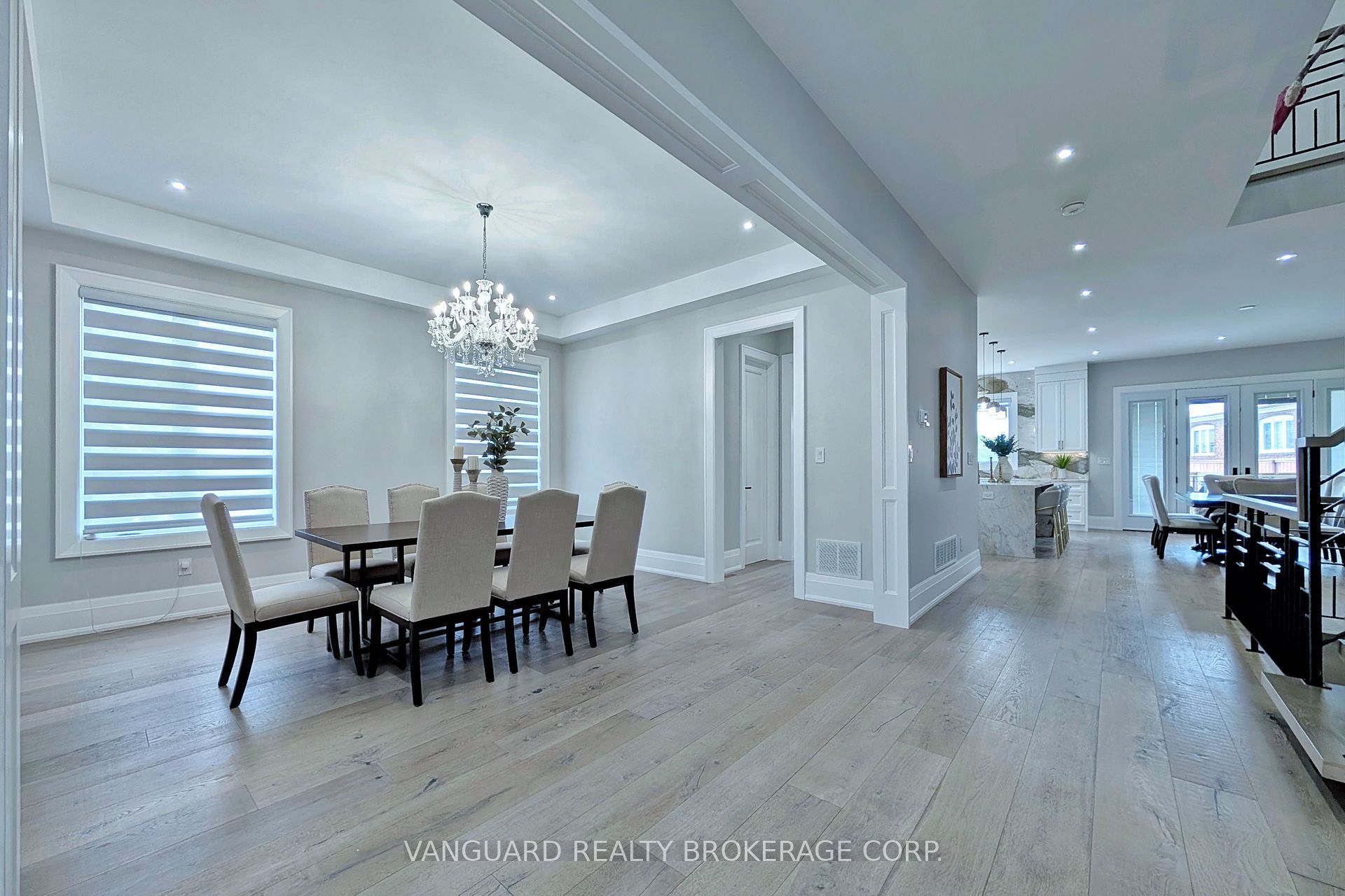 7 Houston Road Property Photo 6