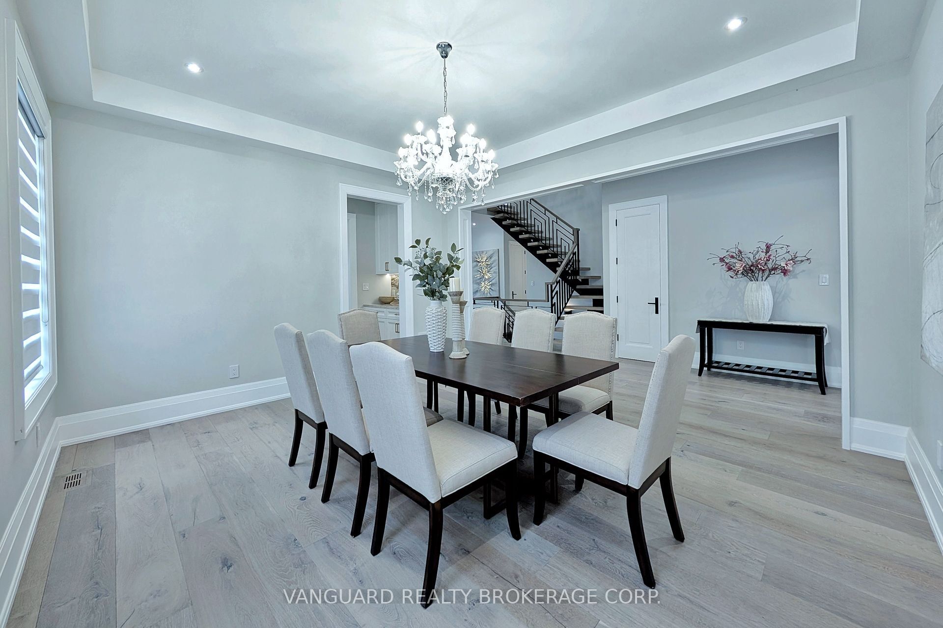 7 Houston Road Property Photo 7