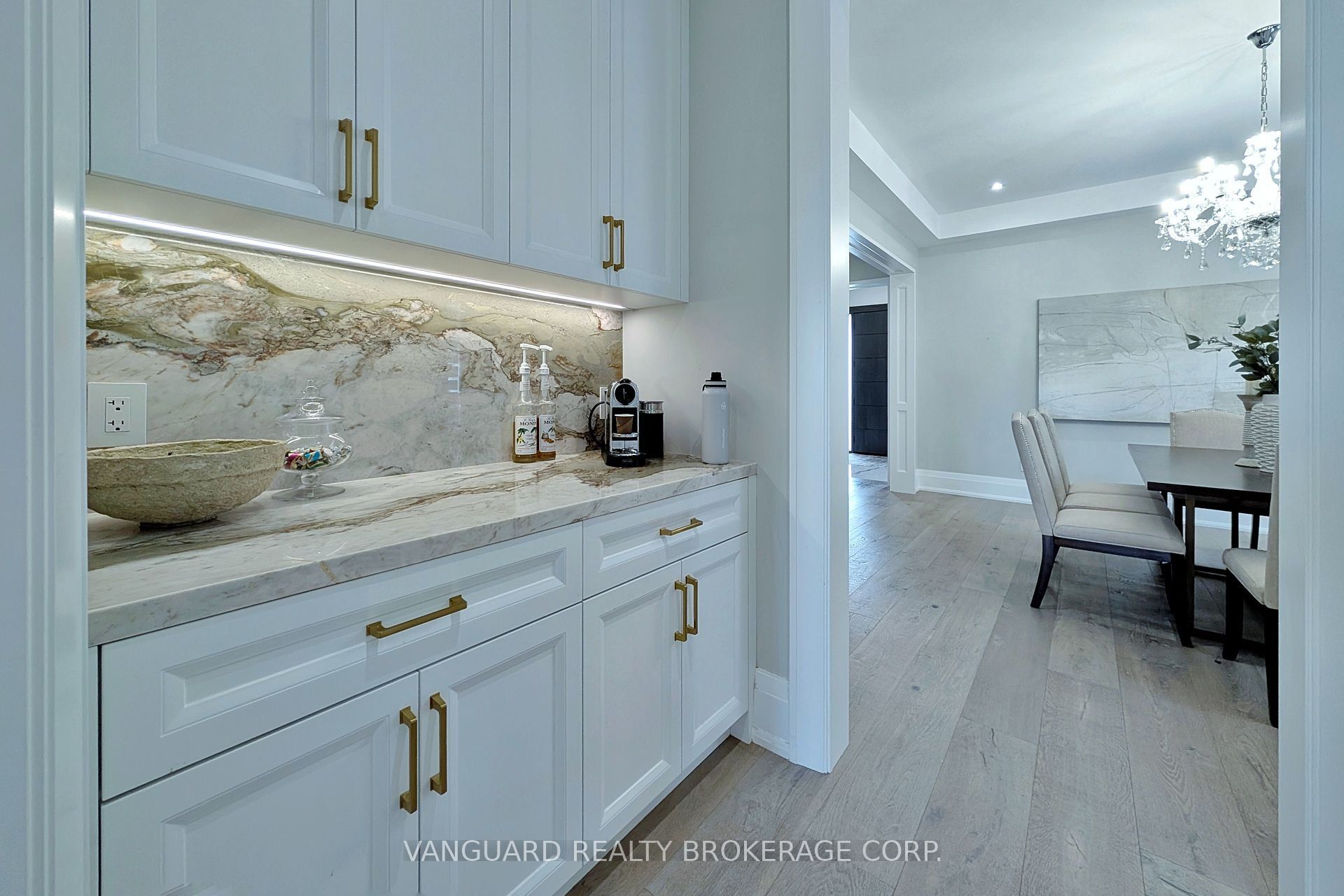 7 Houston Road Property Photo 8
