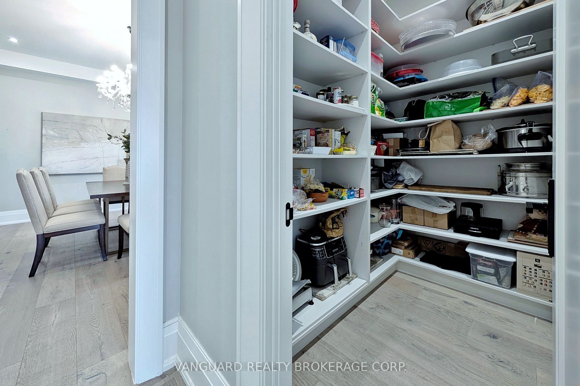 7 Houston Road Property Photo 9