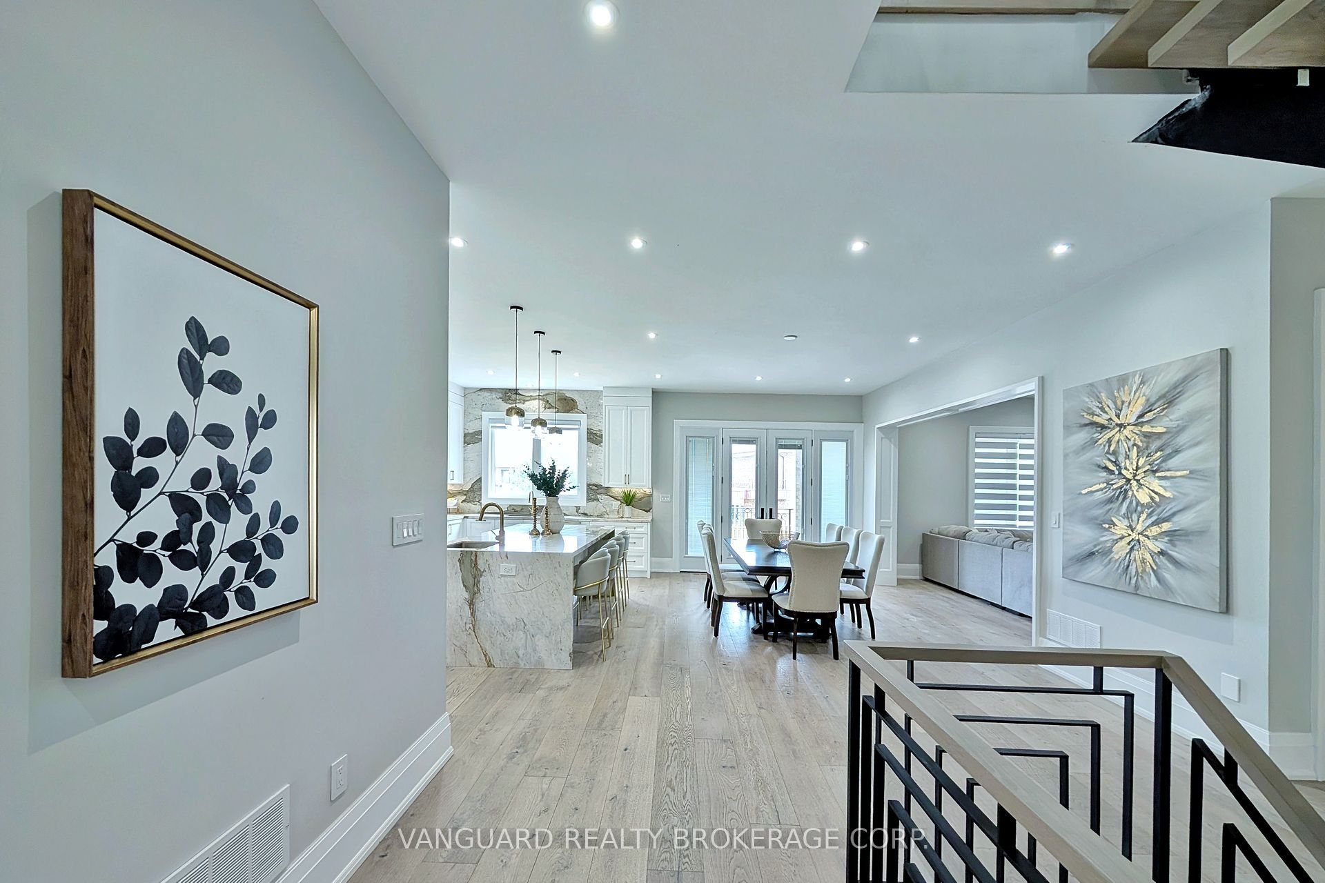 7 Houston Road Property Photo 11