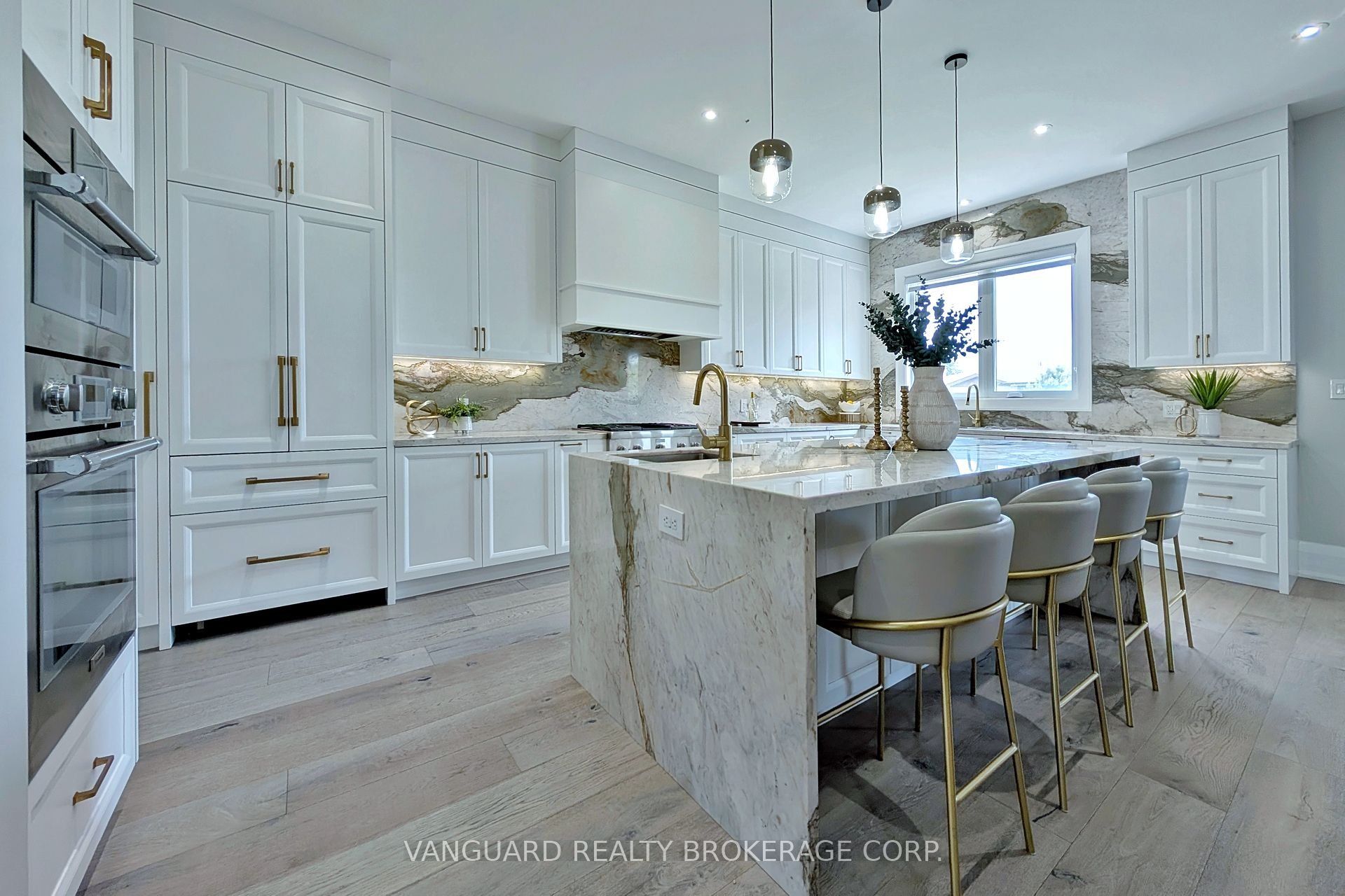 7 Houston Road Property Photo 12