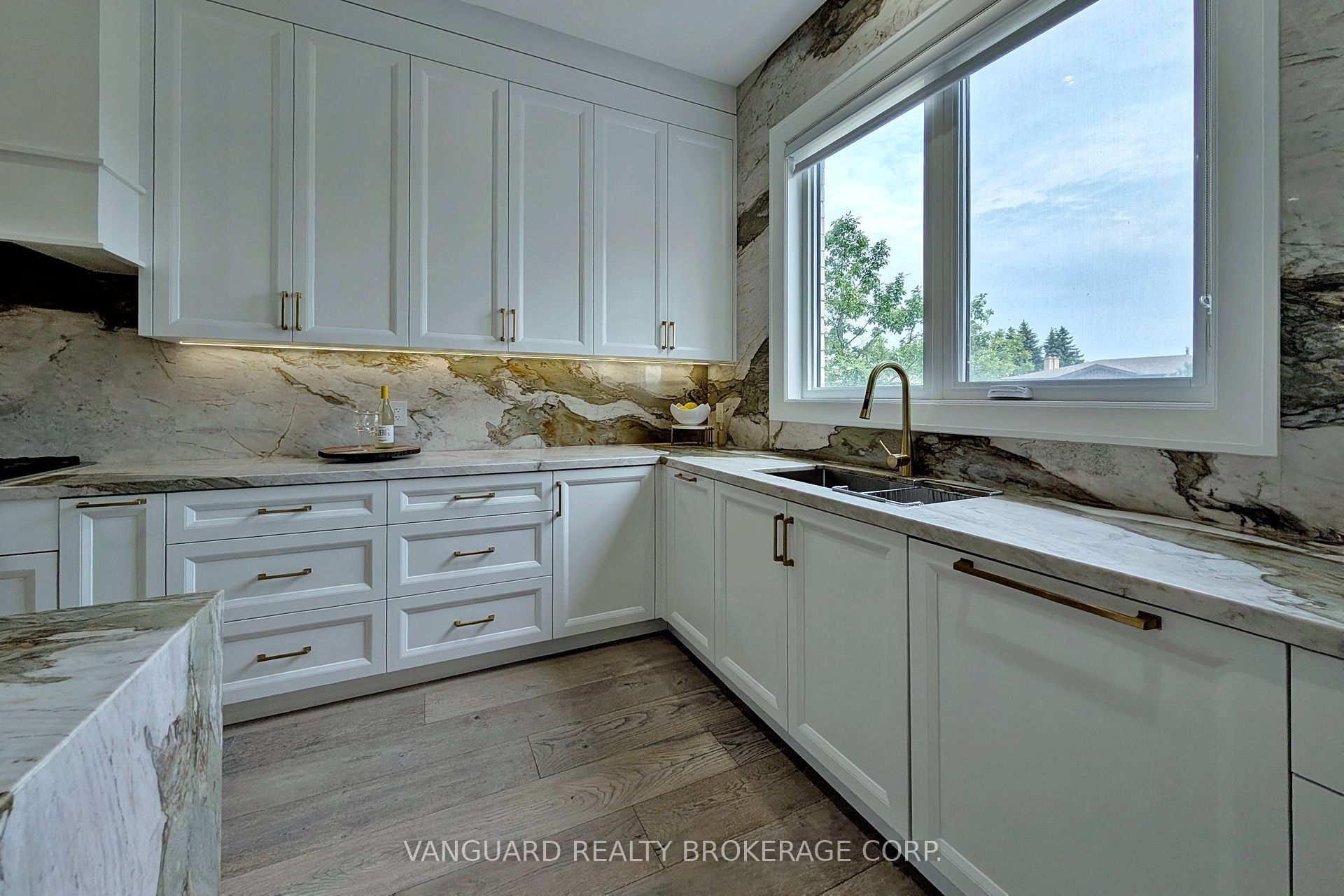 7 Houston Road Property Photo 14