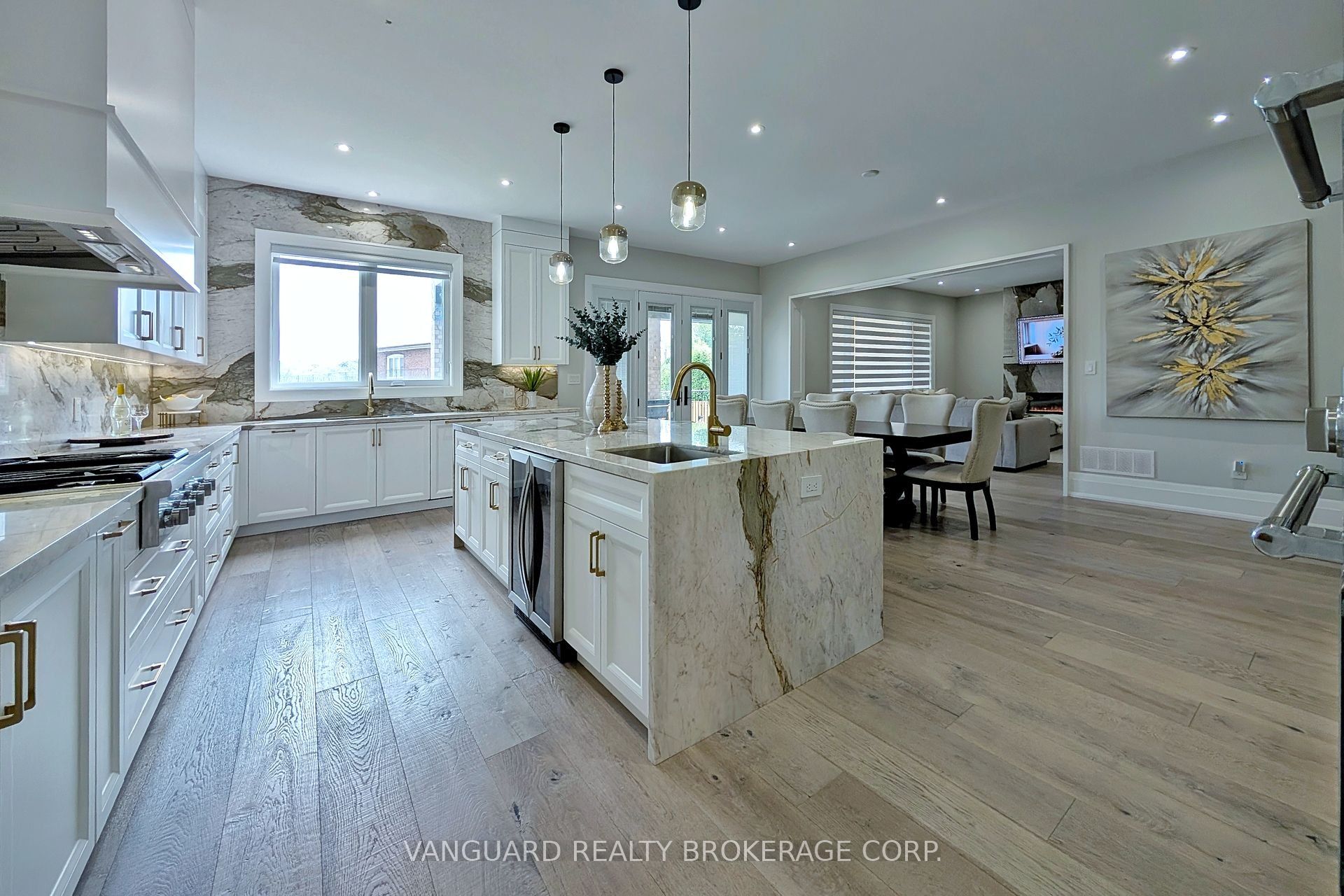 7 Houston Road Property Photo 15