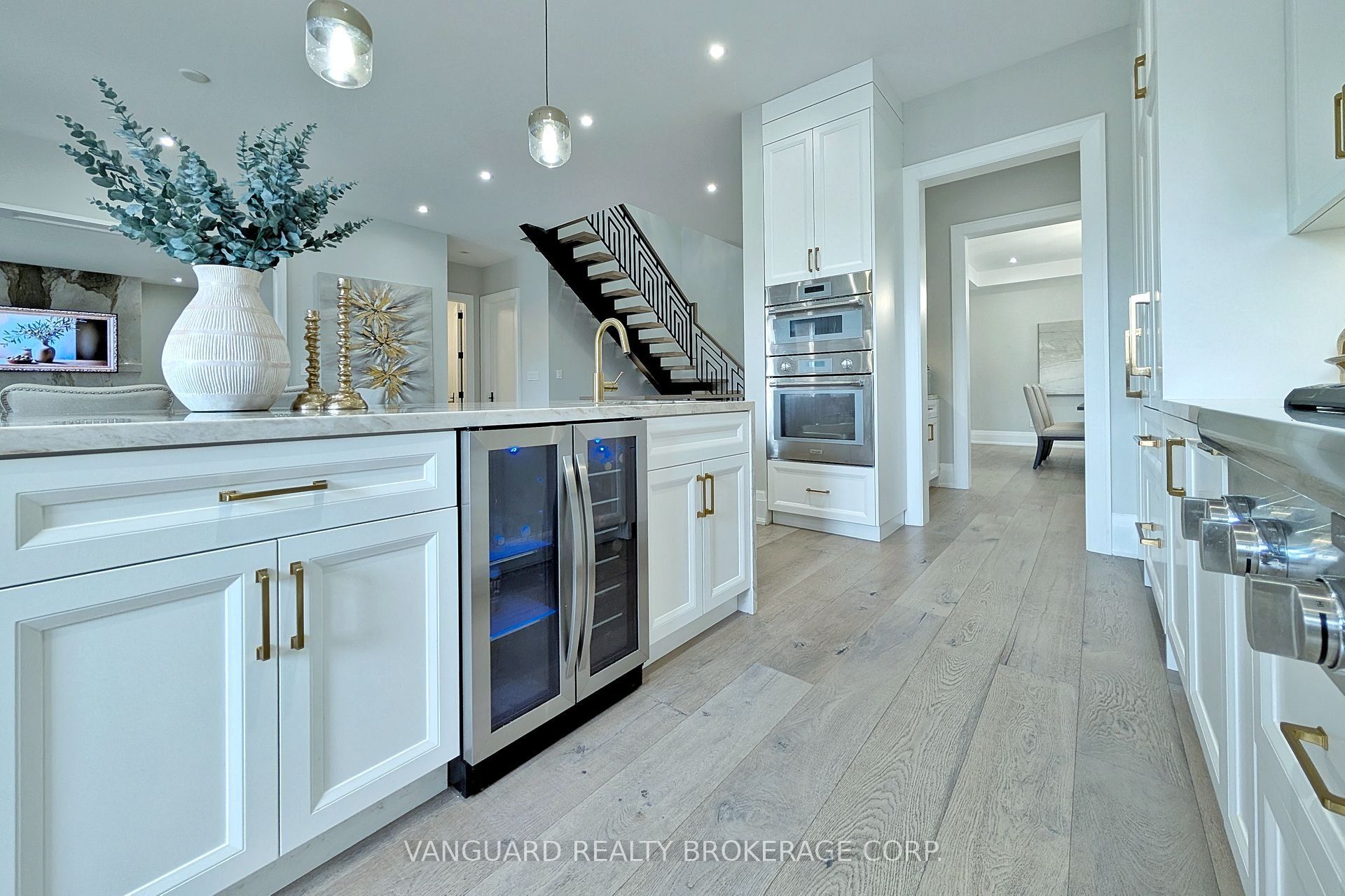7 Houston Road Property Photo 16