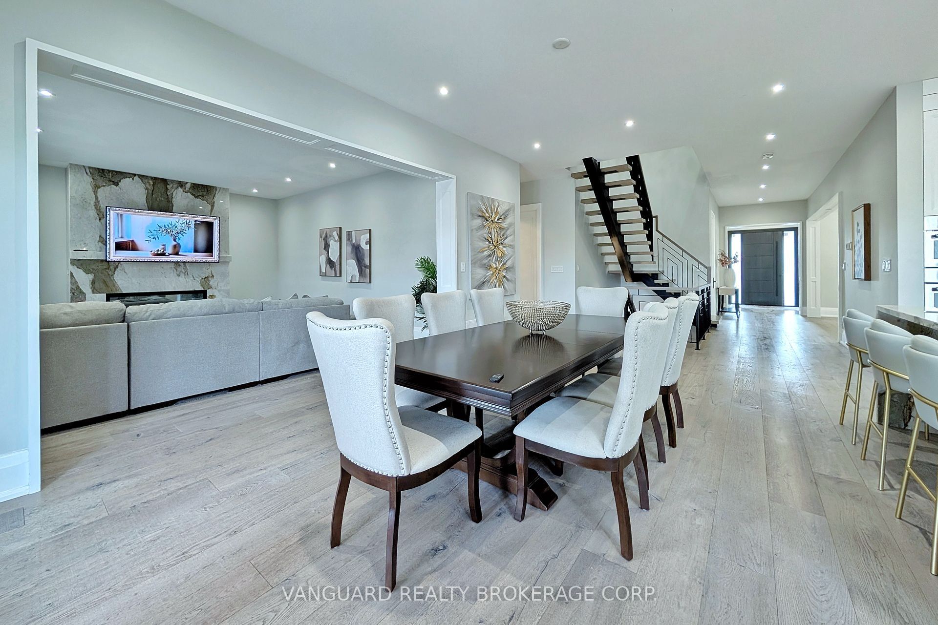 7 Houston Road Property Photo 18