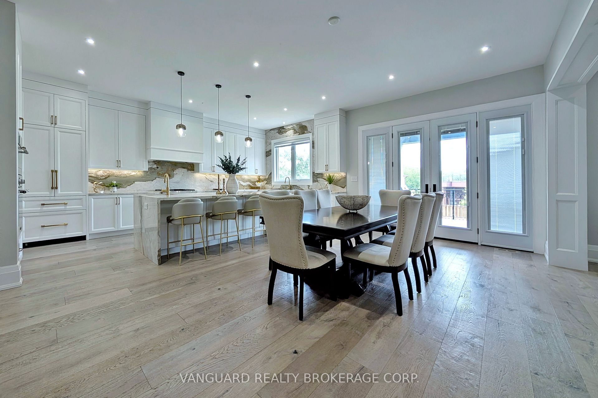 7 Houston Road Property Photo 19