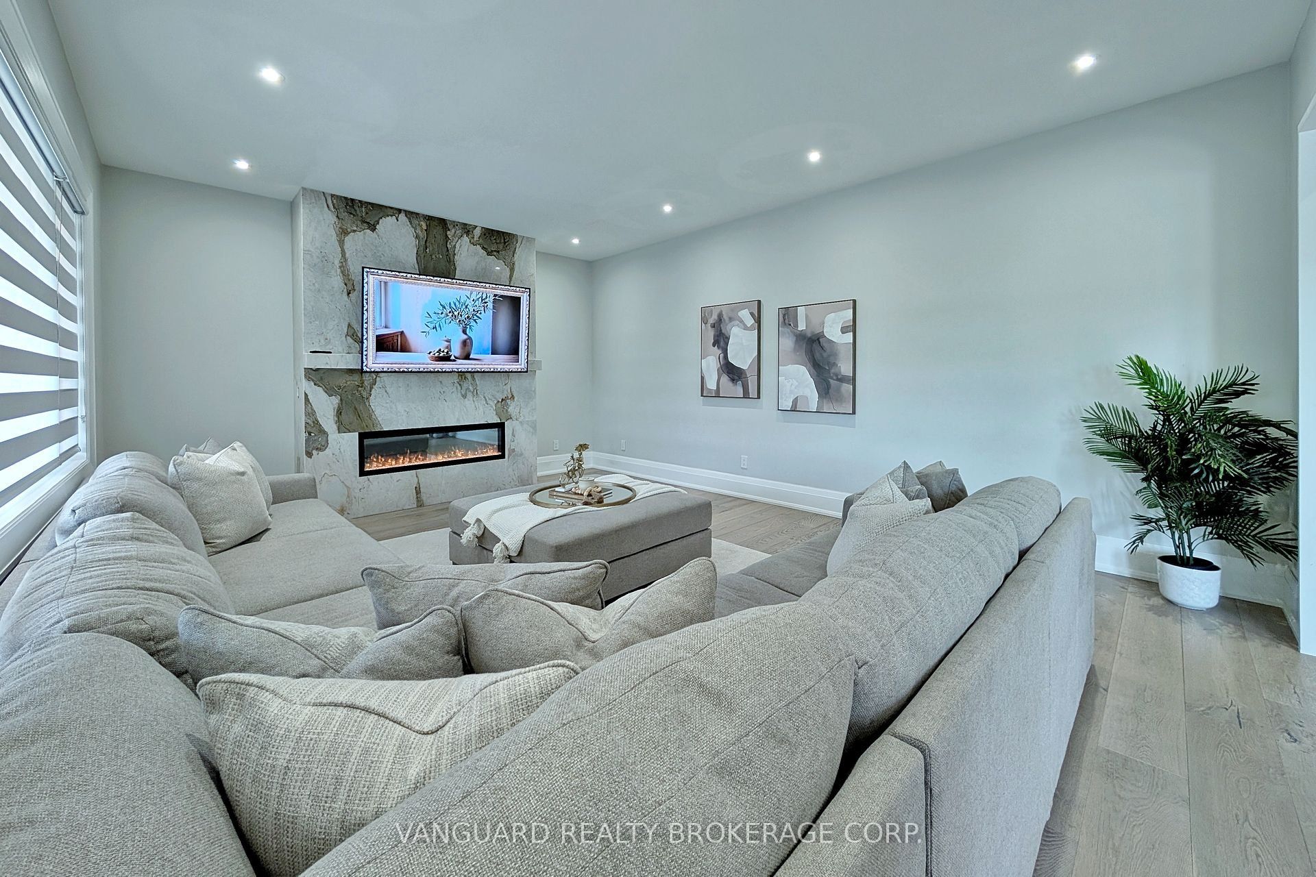 7 Houston Road Property Photo 20