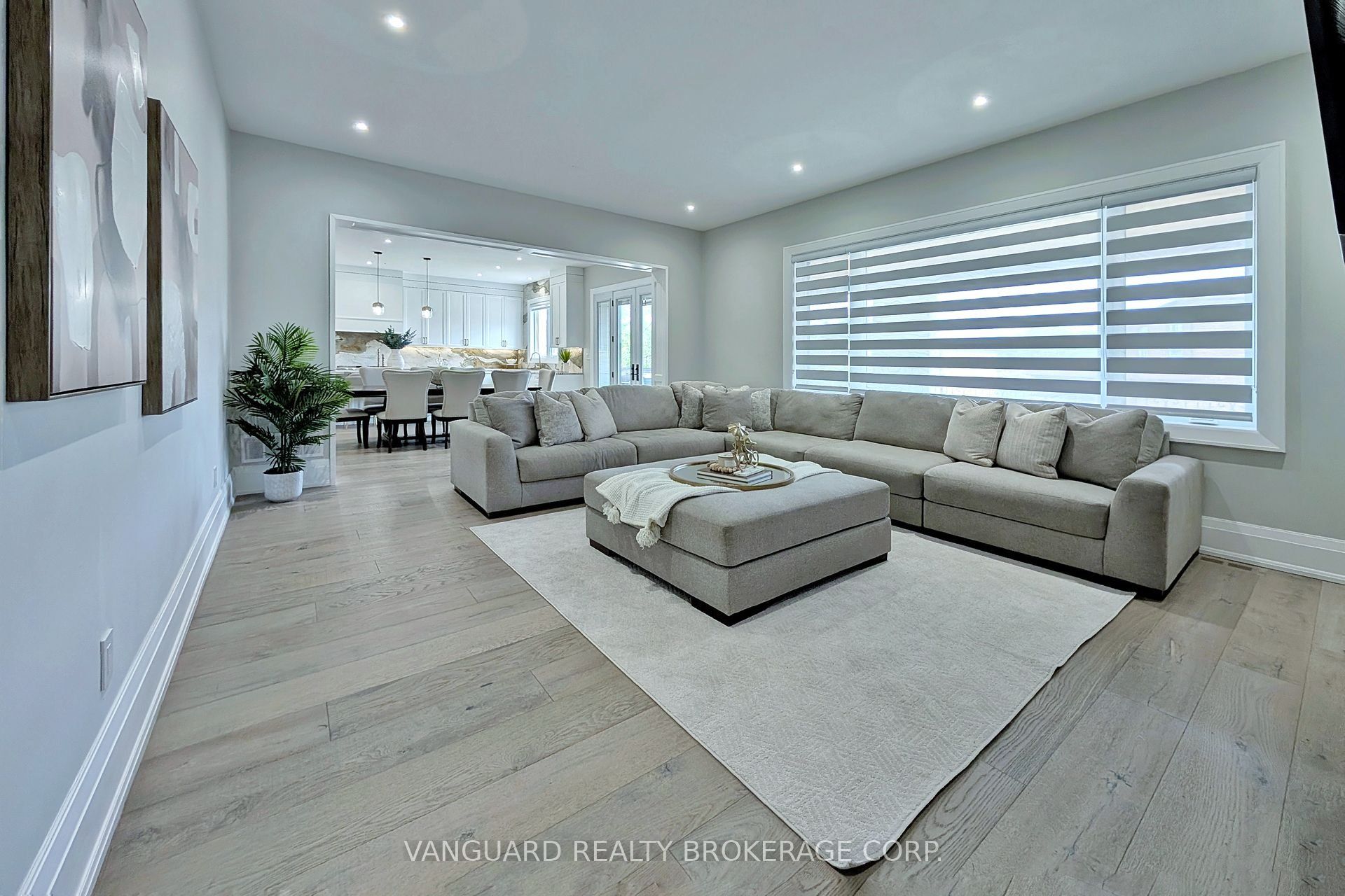 7 Houston Road Property Photo 21