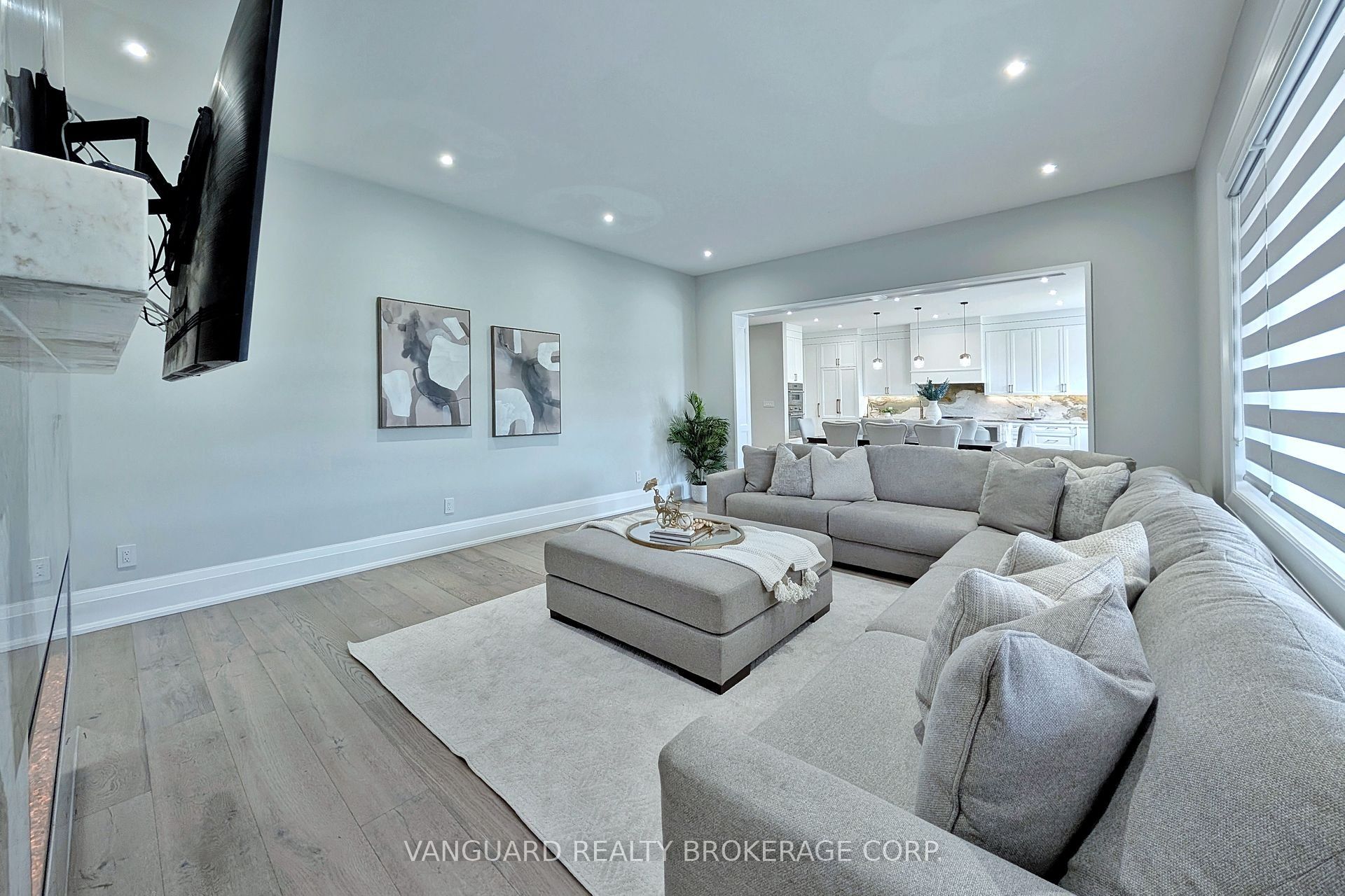 7 Houston Road Property Photo 22