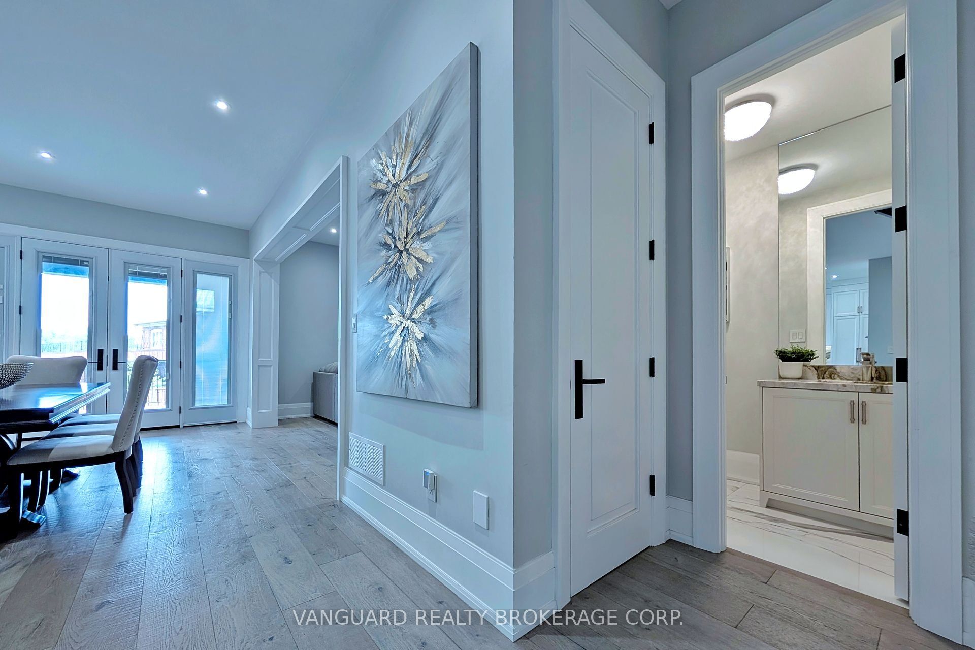 7 Houston Road Property Photo 23