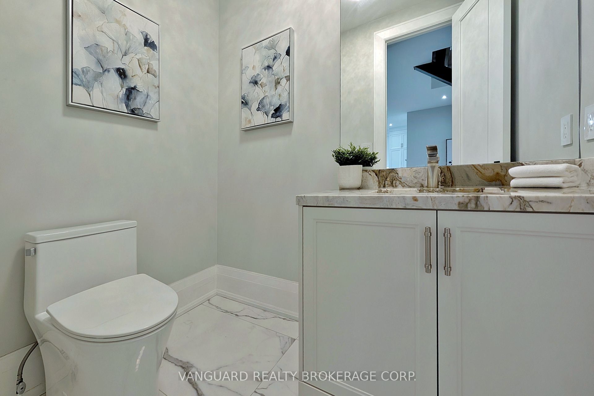 7 Houston Road Property Photo 24