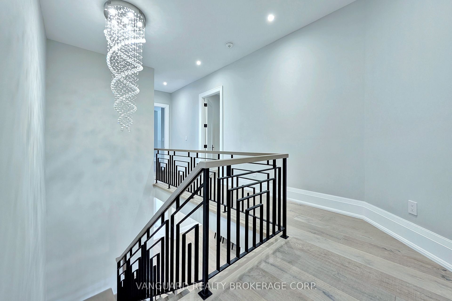 7 Houston Road Property Photo 25