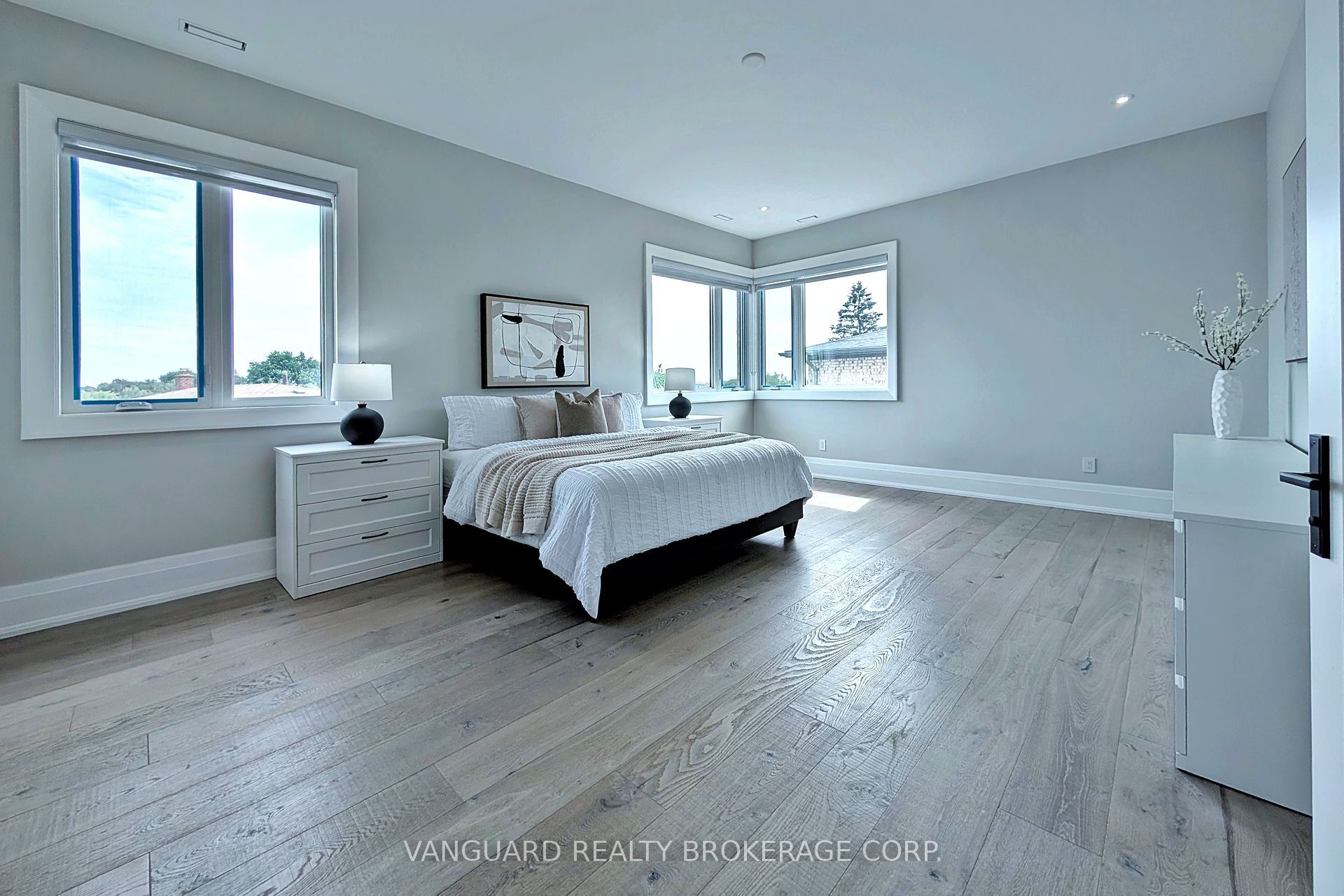 7 Houston Road Property Photo 26