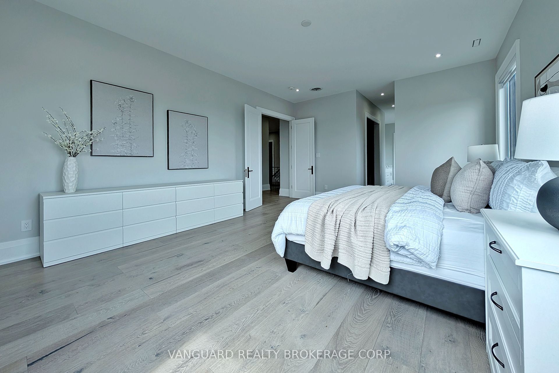 7 Houston Road Property Photo 27