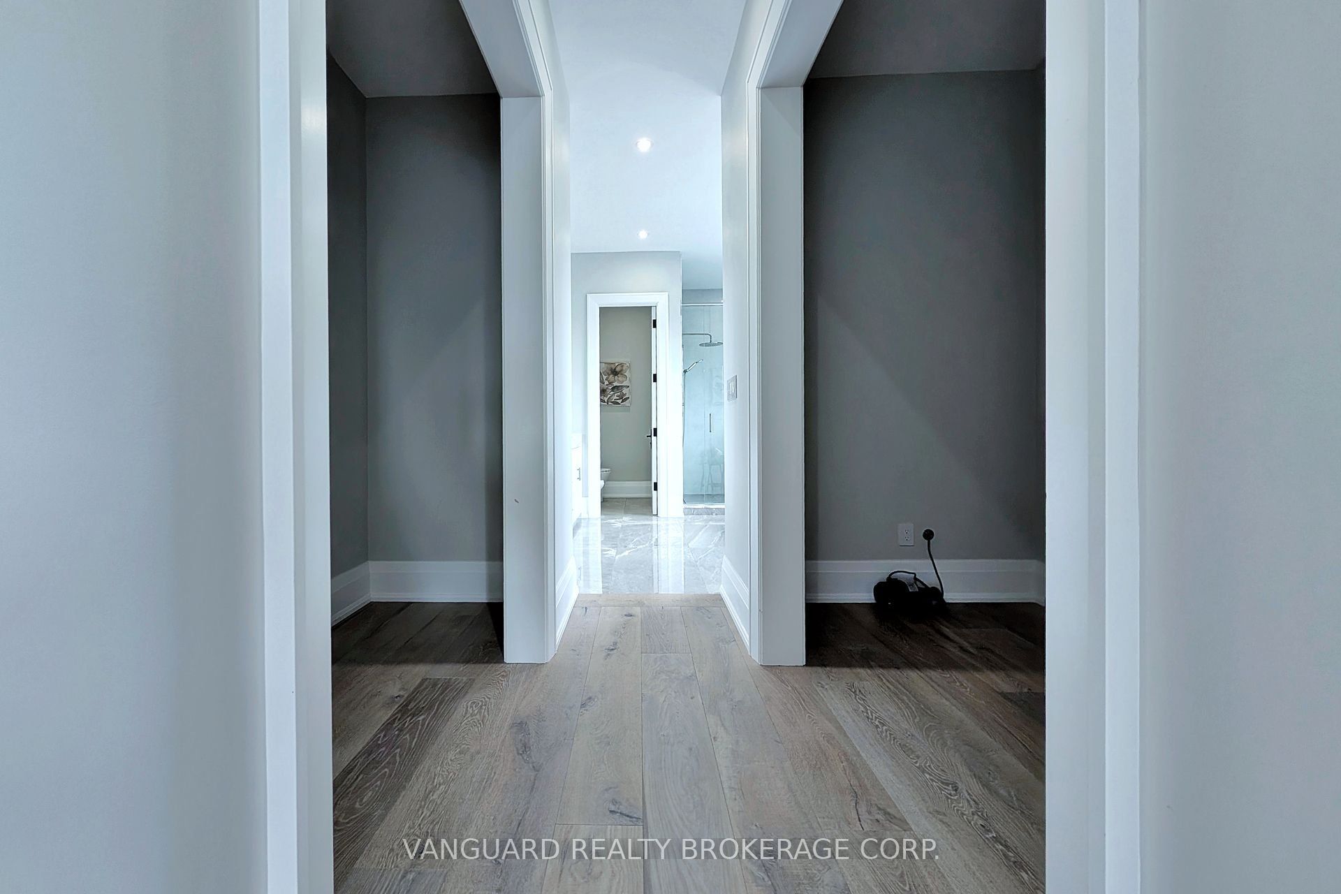 7 Houston Road Property Photo 28