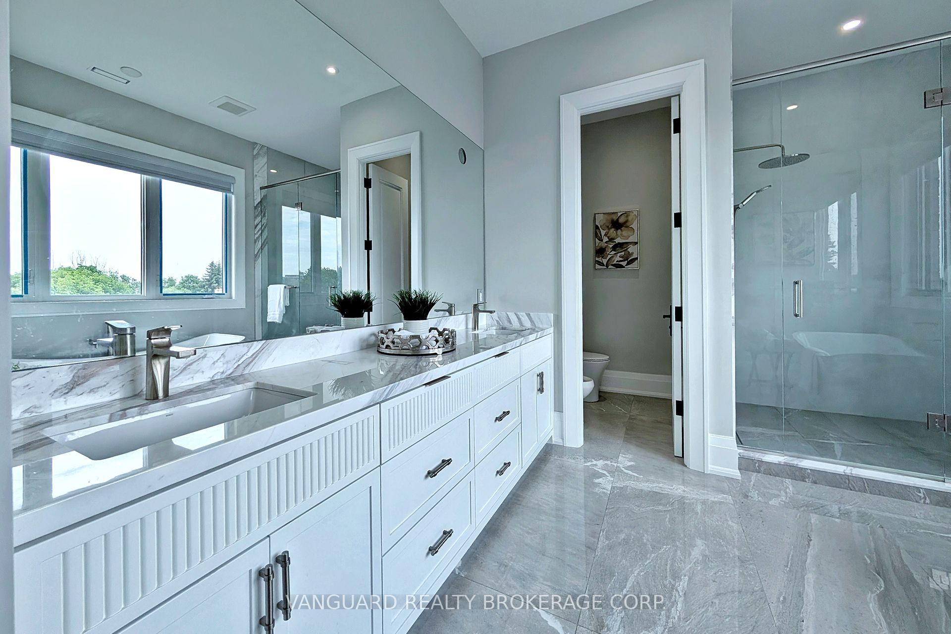 7 Houston Road Property Photo 29