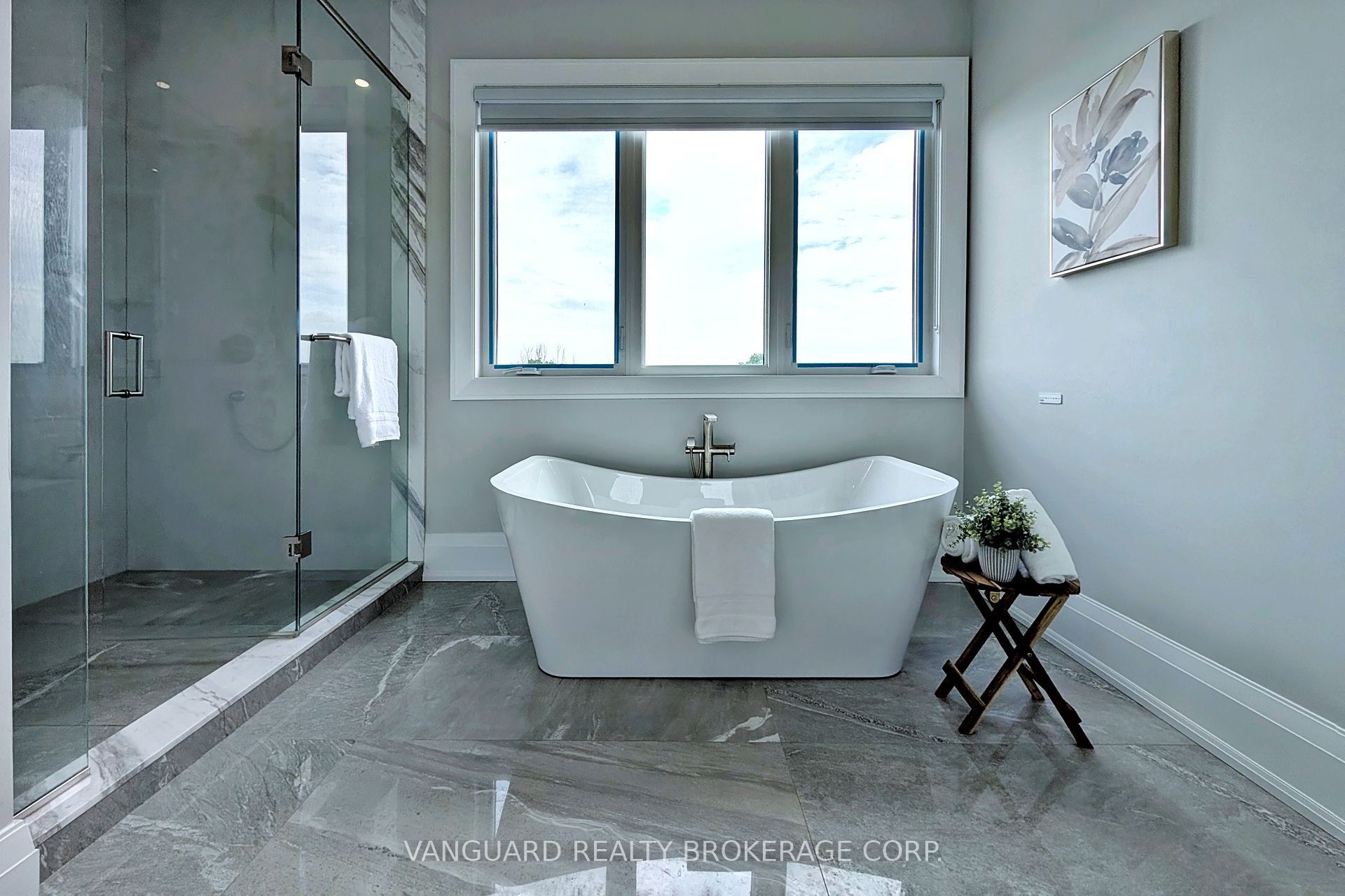 7 Houston Road Property Photo 30