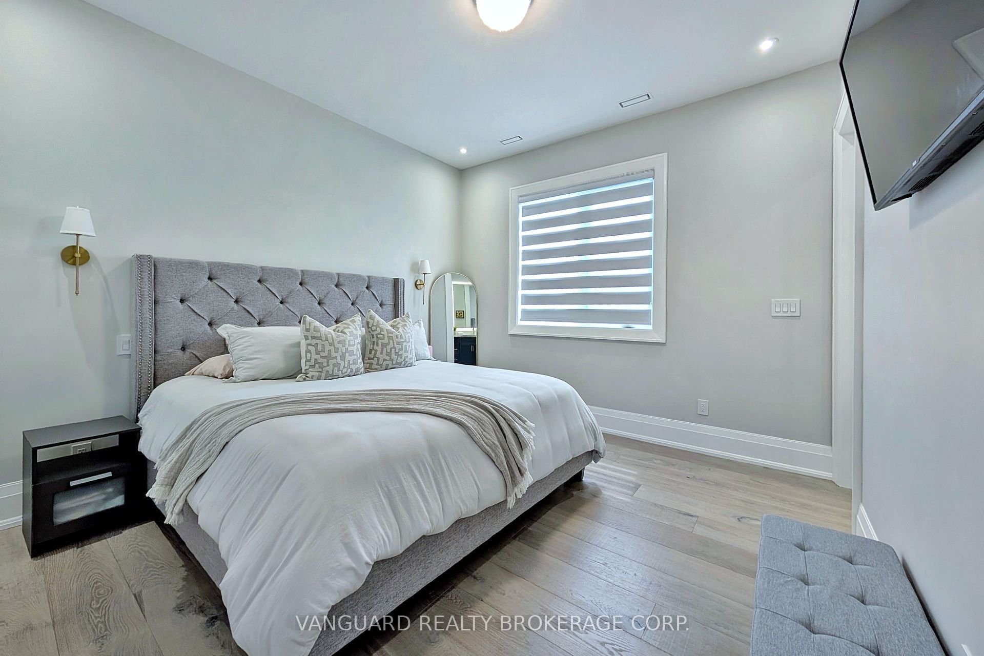 7 Houston Road Property Photo 31
