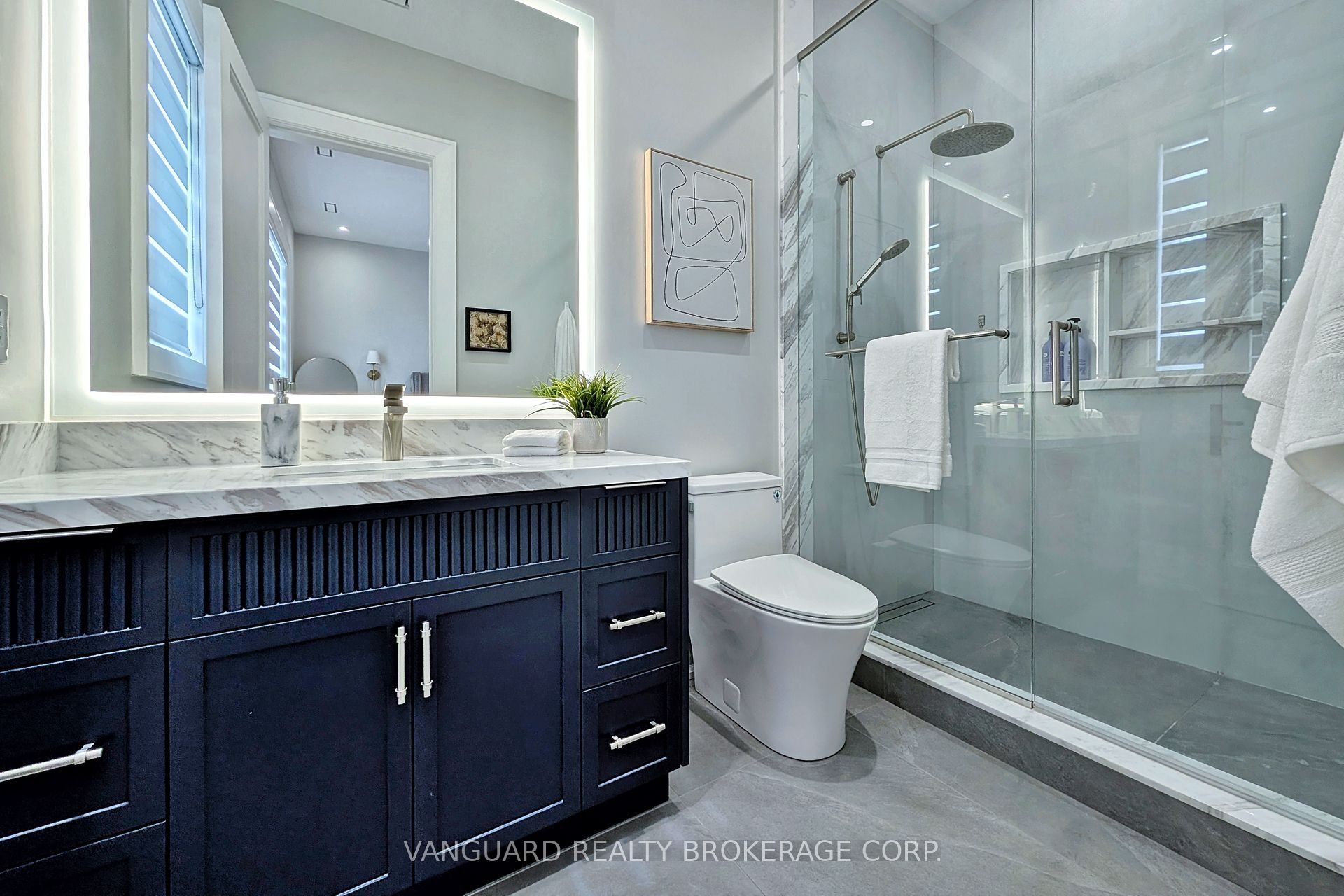 7 Houston Road Property Photo 32
