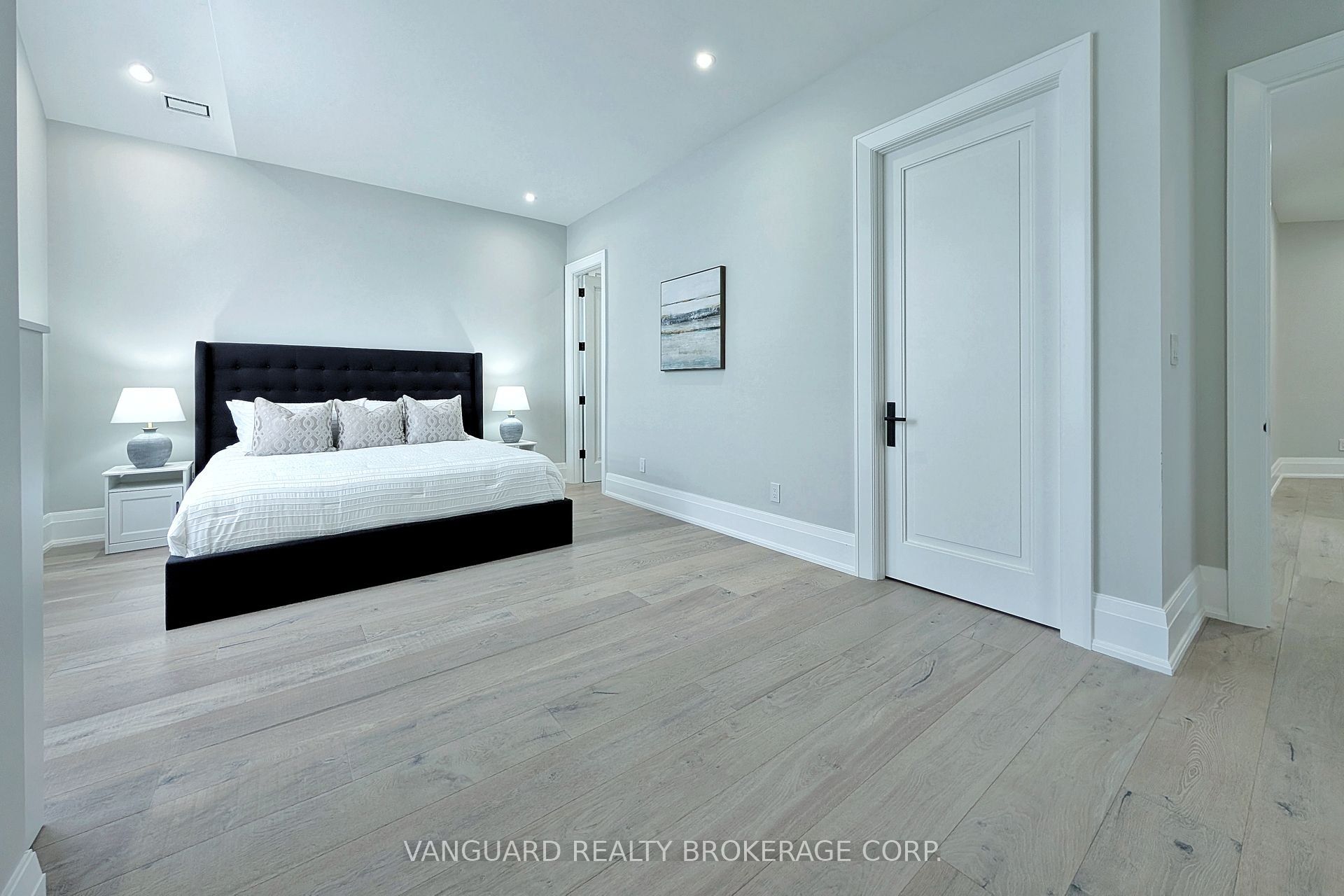 7 Houston Road Property Photo 33