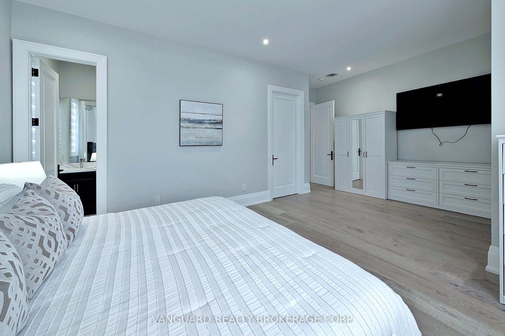 7 Houston Road Property Photo 34