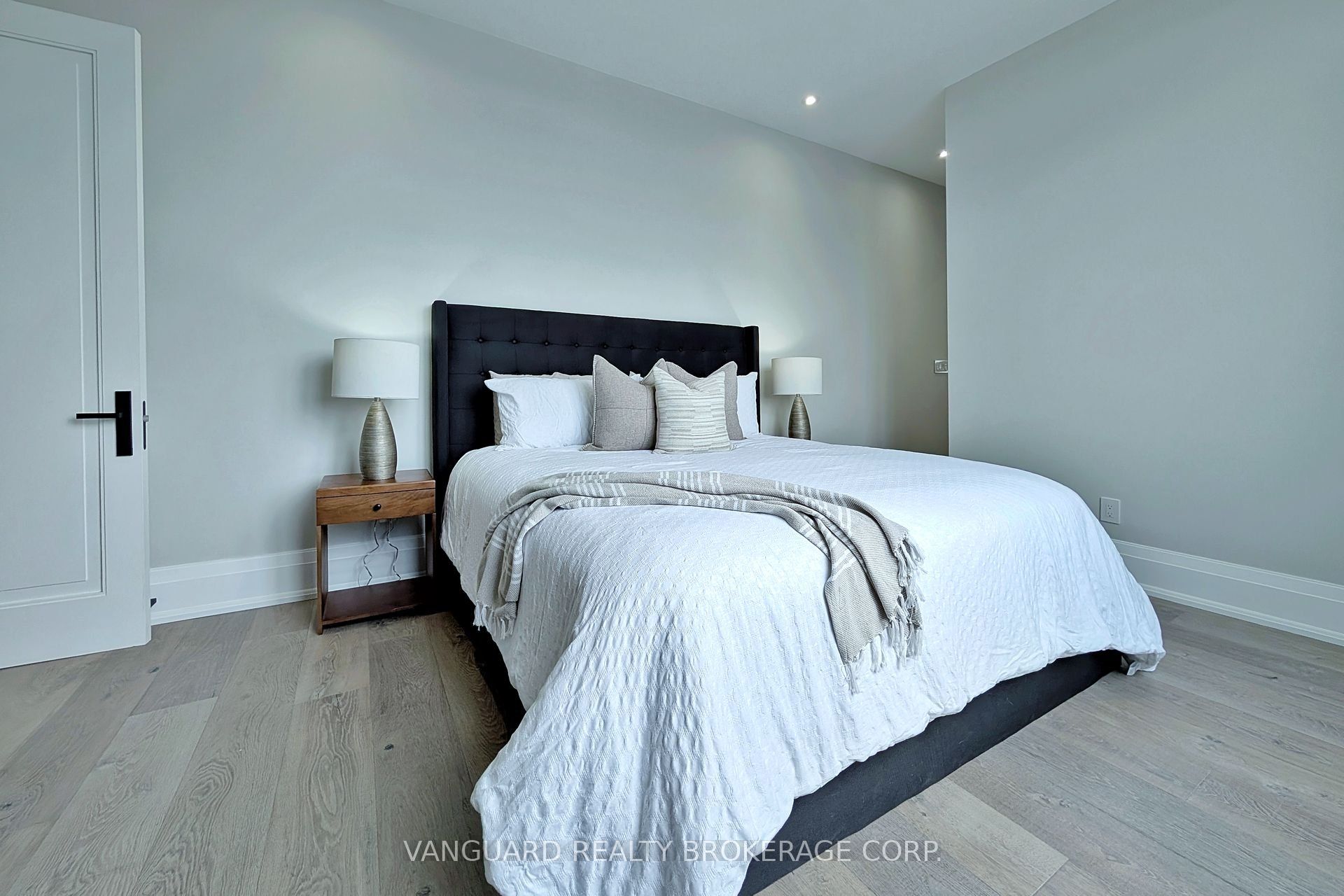 7 Houston Road Property Photo 35