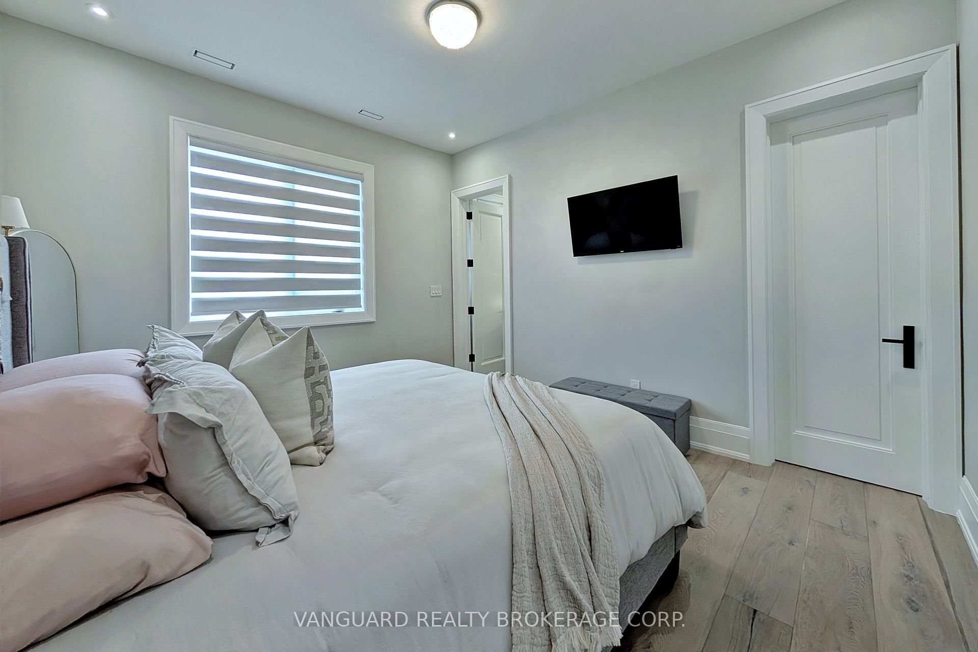 7 Houston Road Property Photo 39