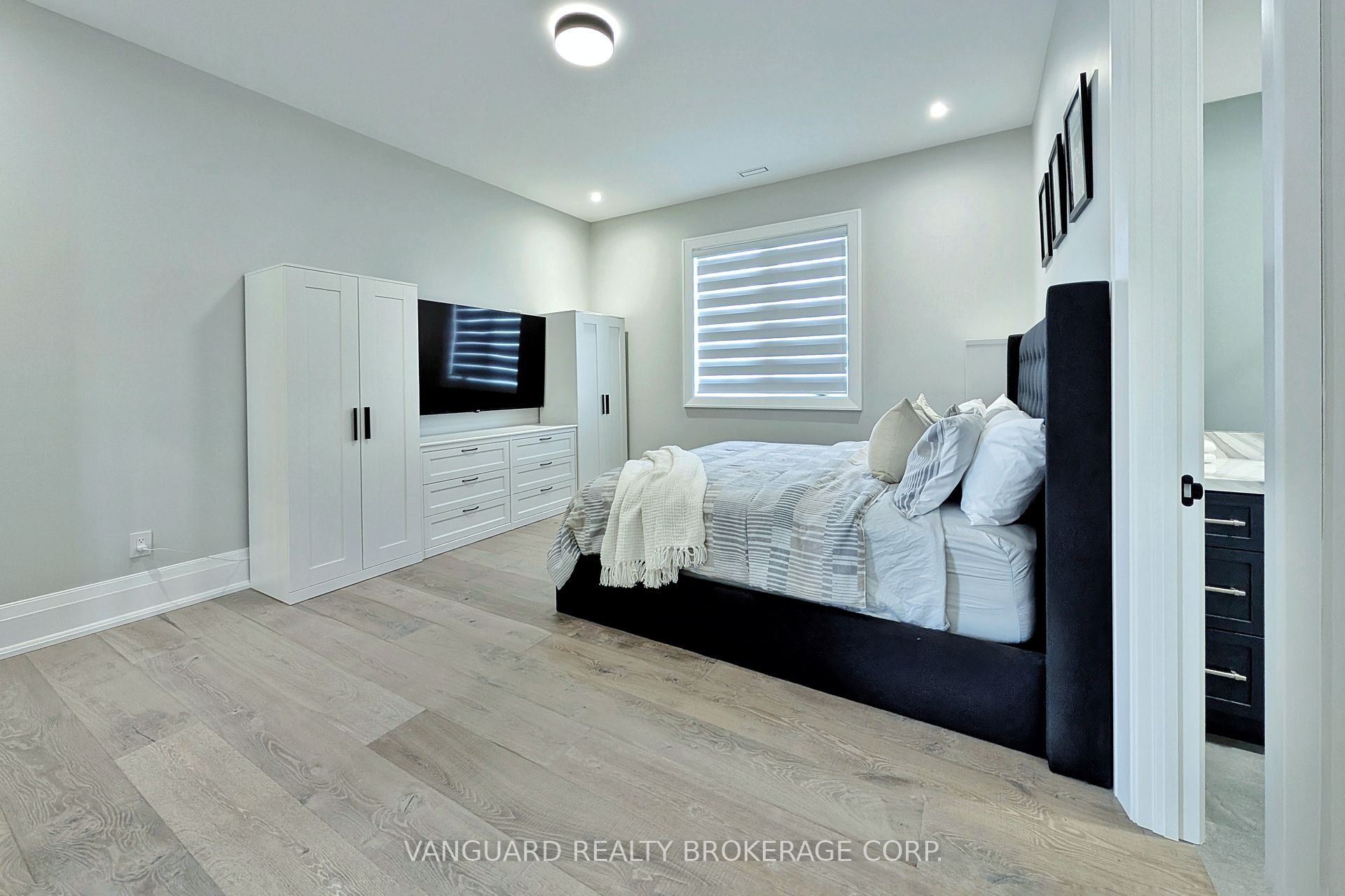 7 Houston Road Property Photo 40