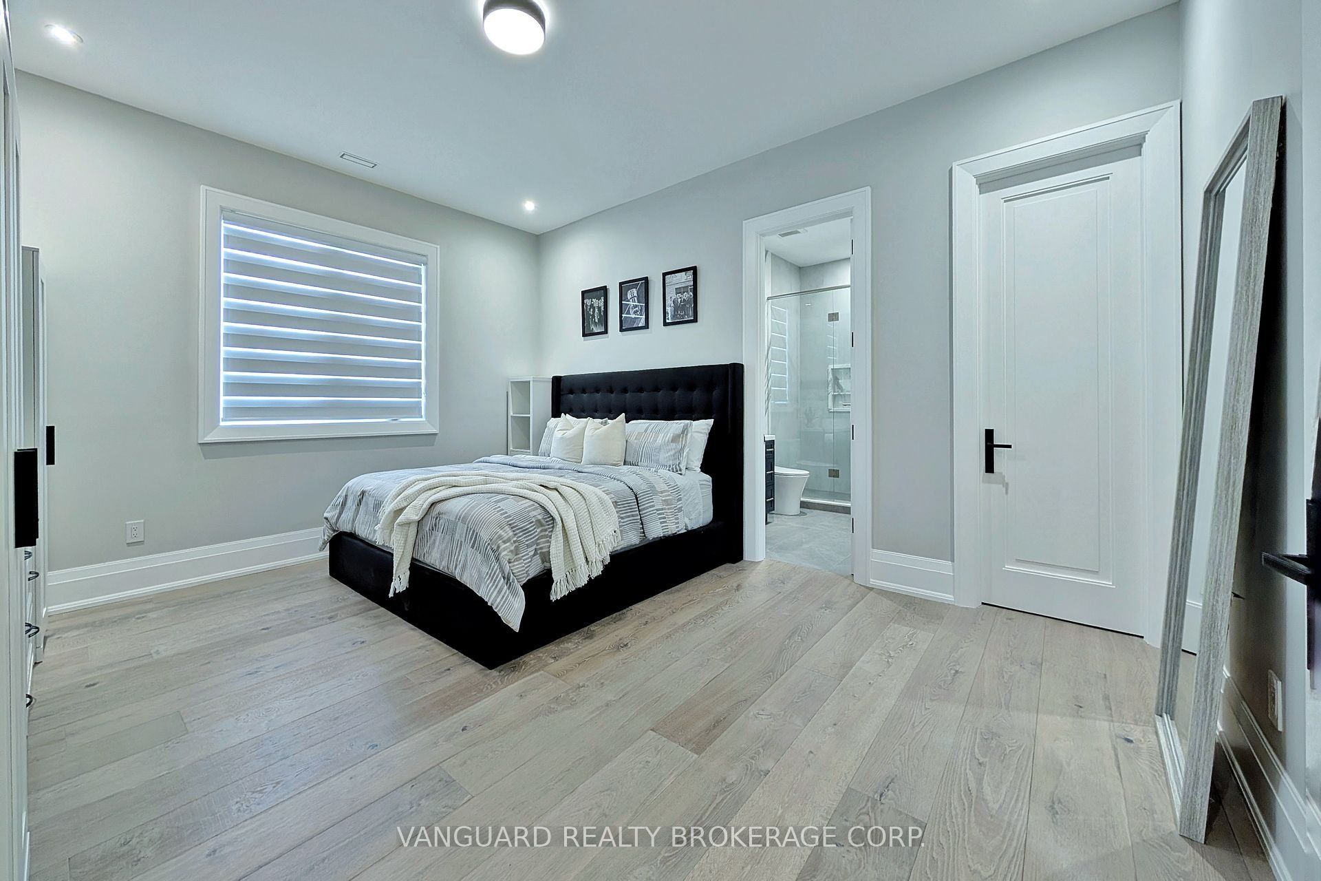 7 Houston Road Property Photo 41