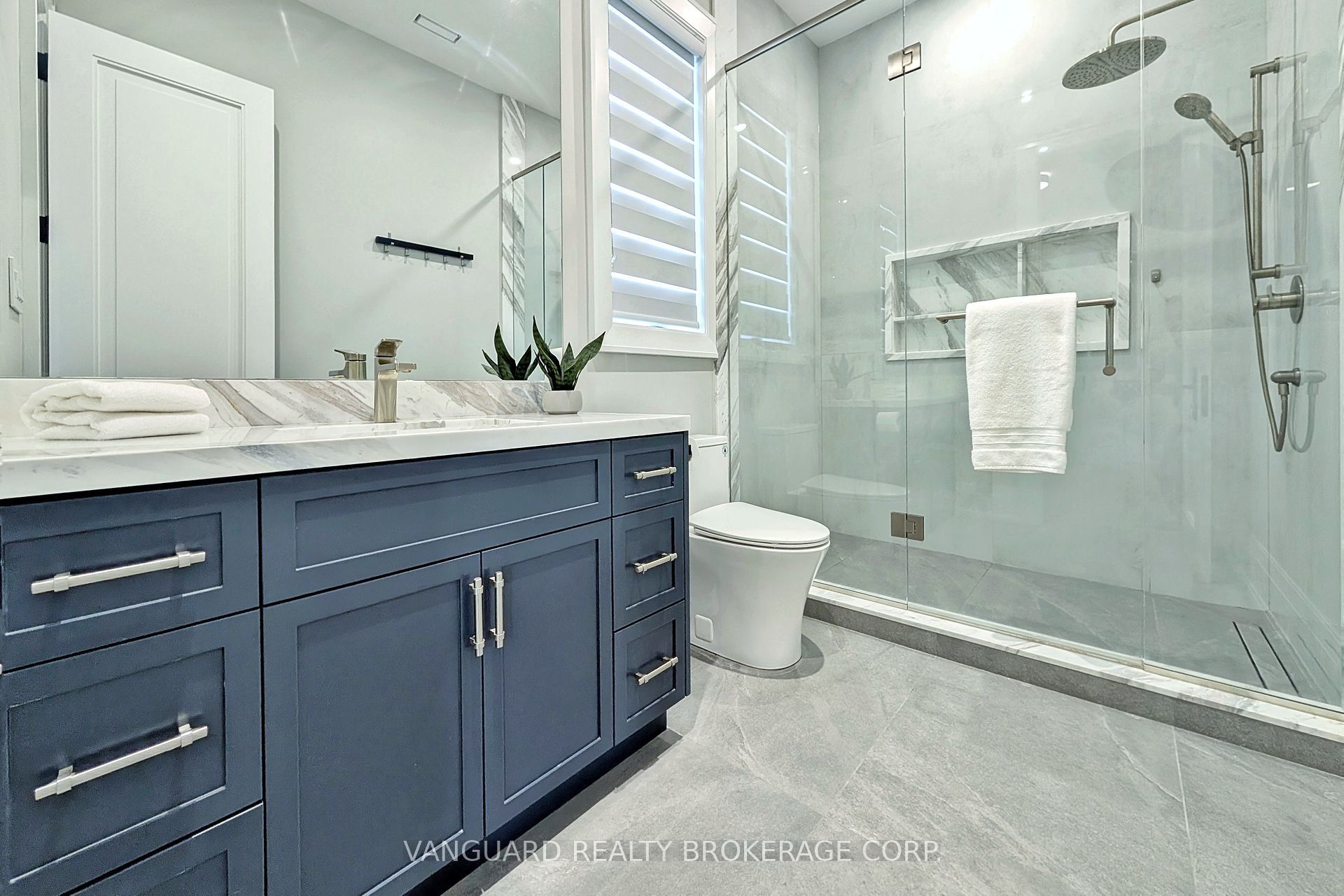 7 Houston Road Property Photo 42