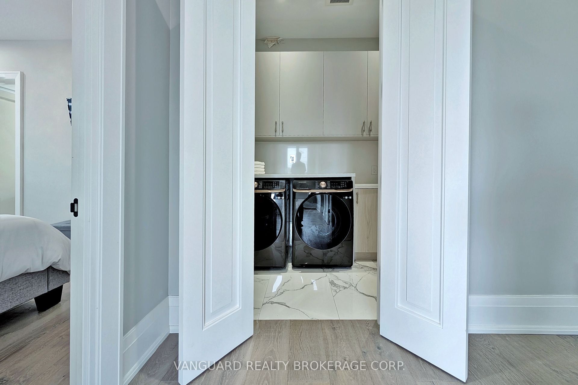 7 Houston Road Property Photo 43