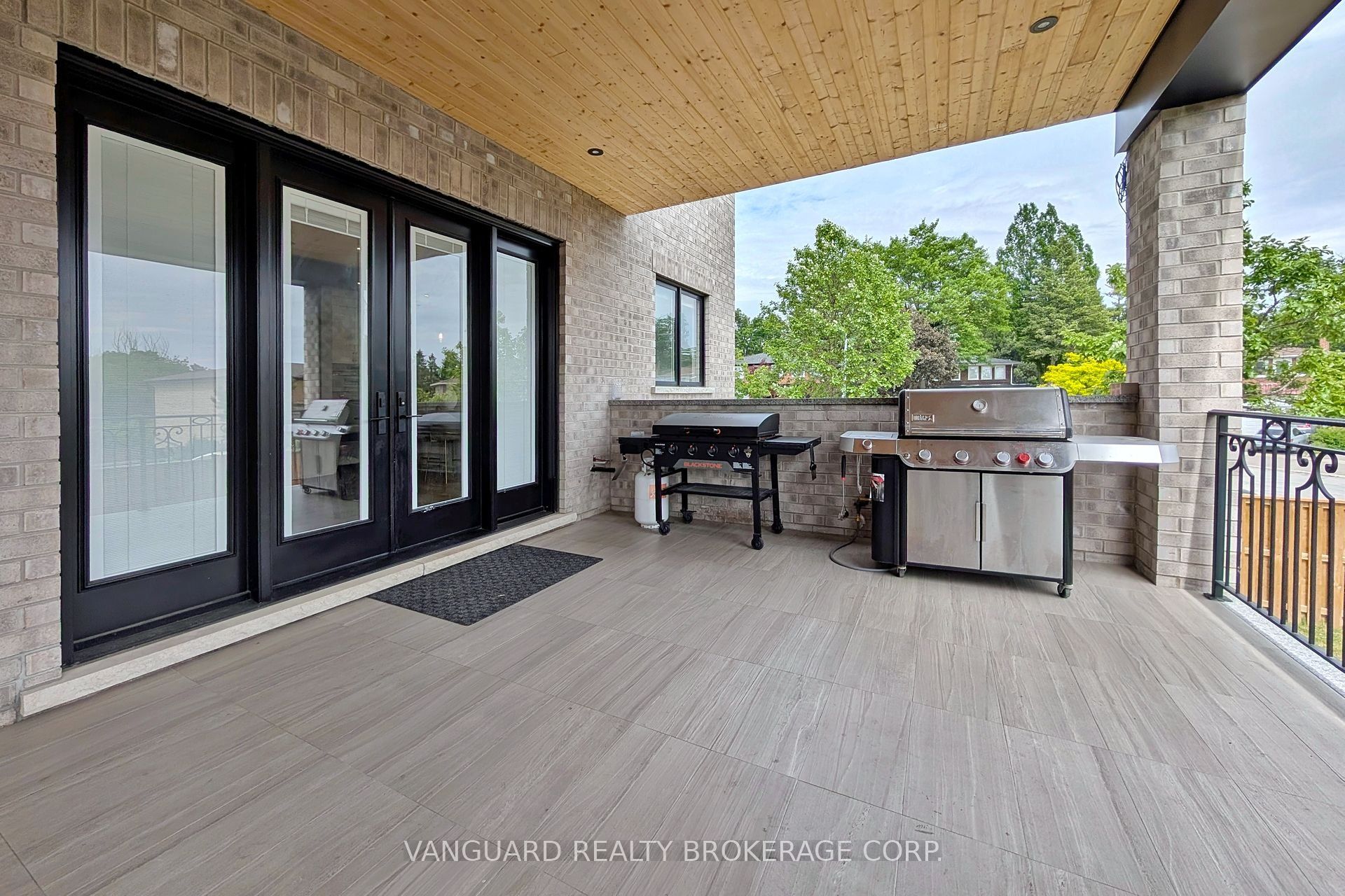 7 Houston Road Property Photo 44