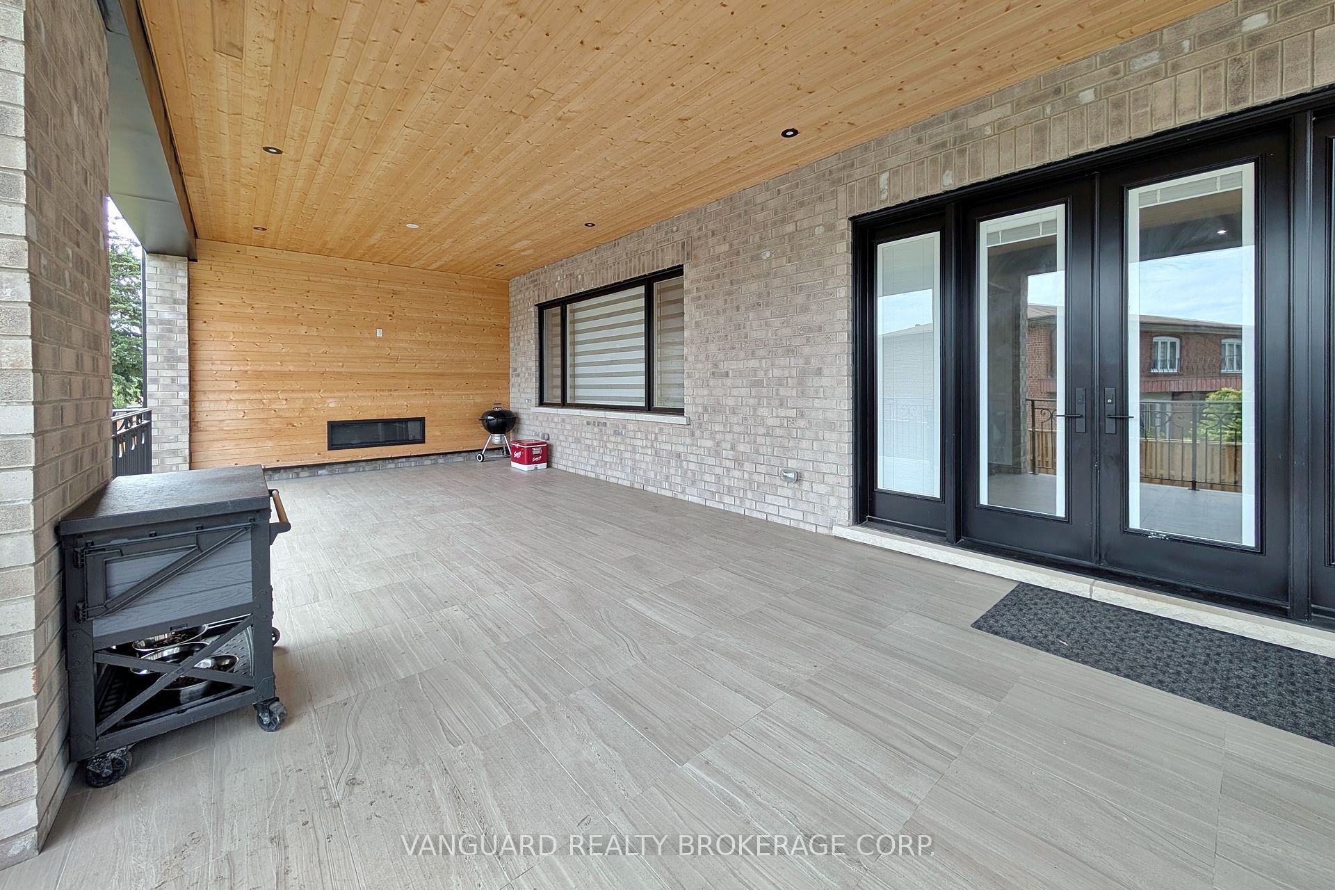7 Houston Road Property Photo 45