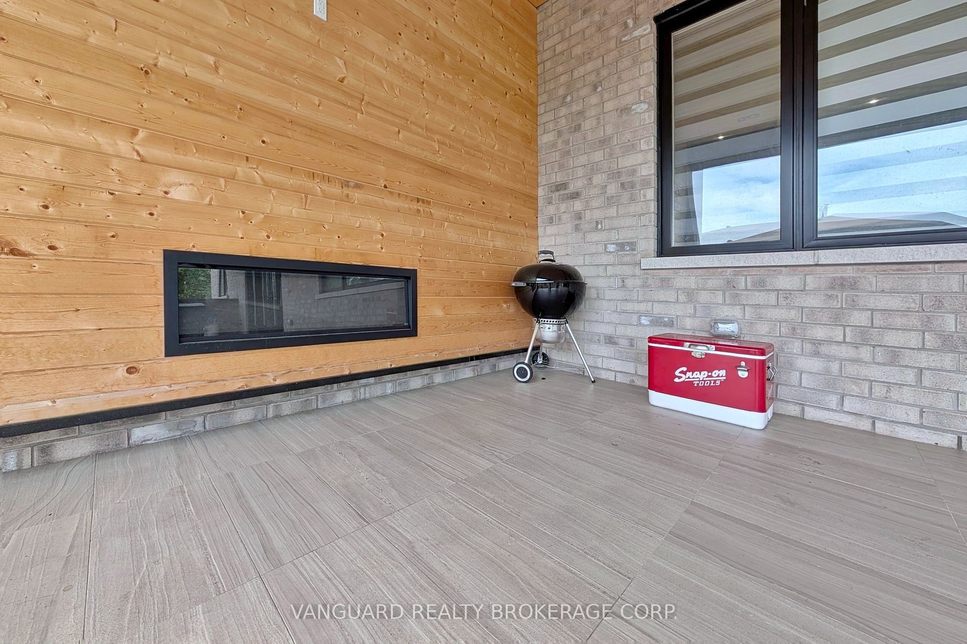 7 Houston Road Property Photo 46