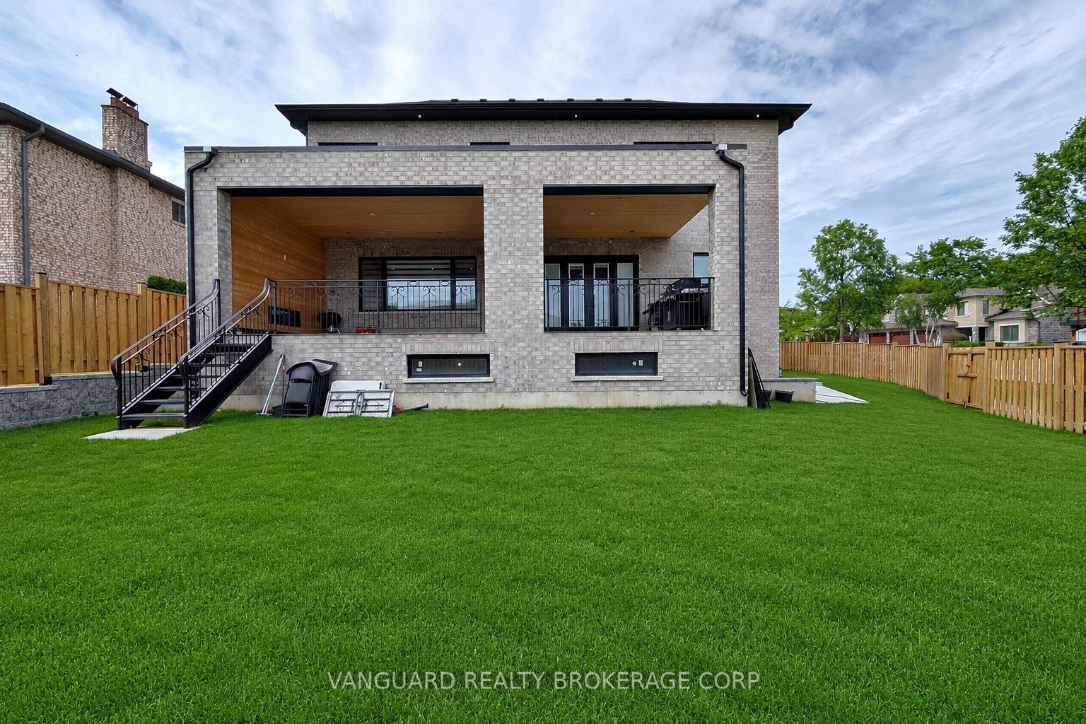 7 Houston Road Property Photo 48