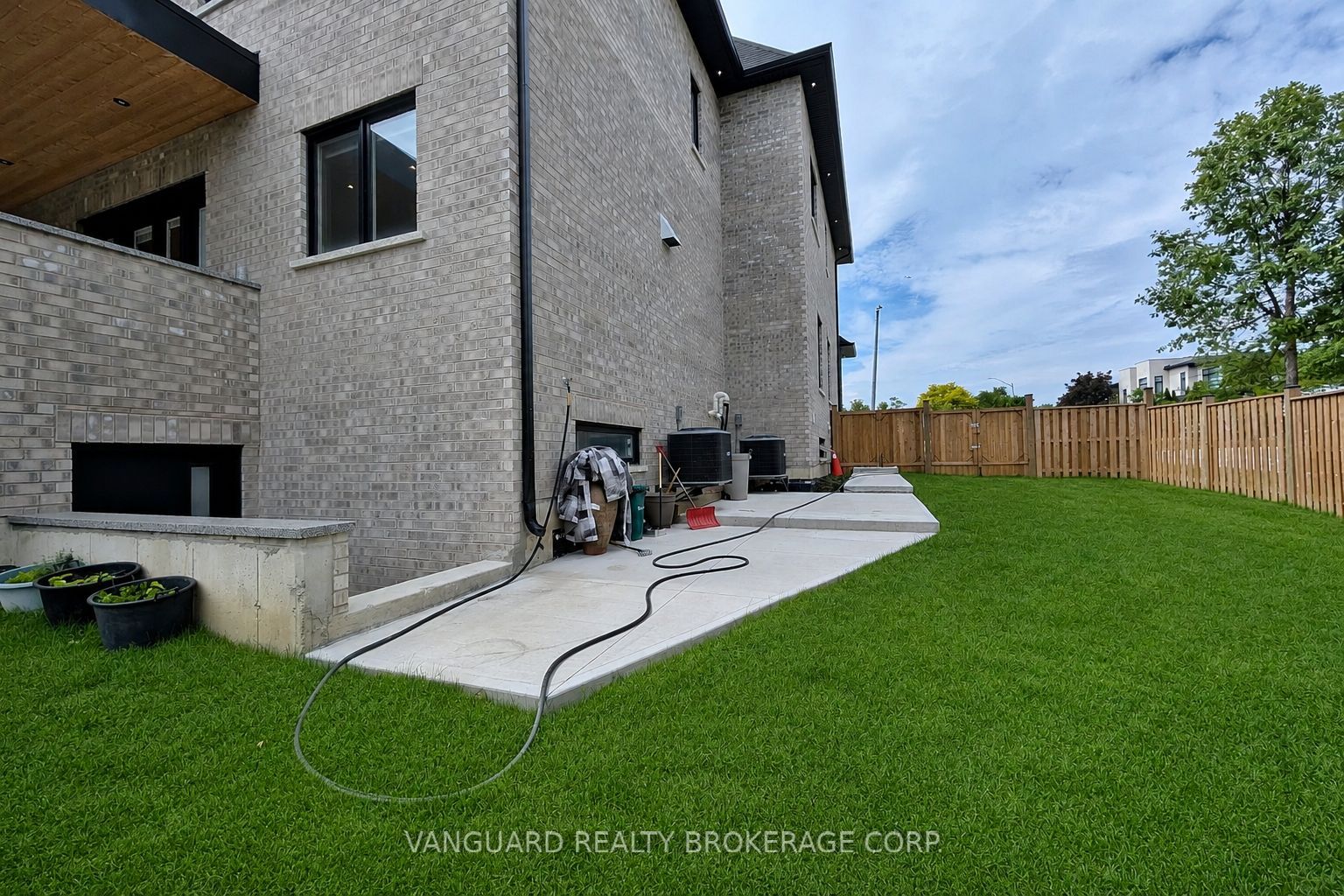 7 Houston Road Property Photo 49