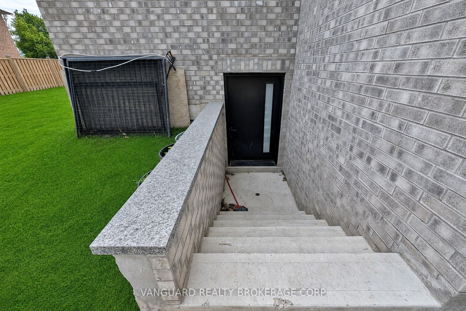 7 Houston Road Property Photo 50