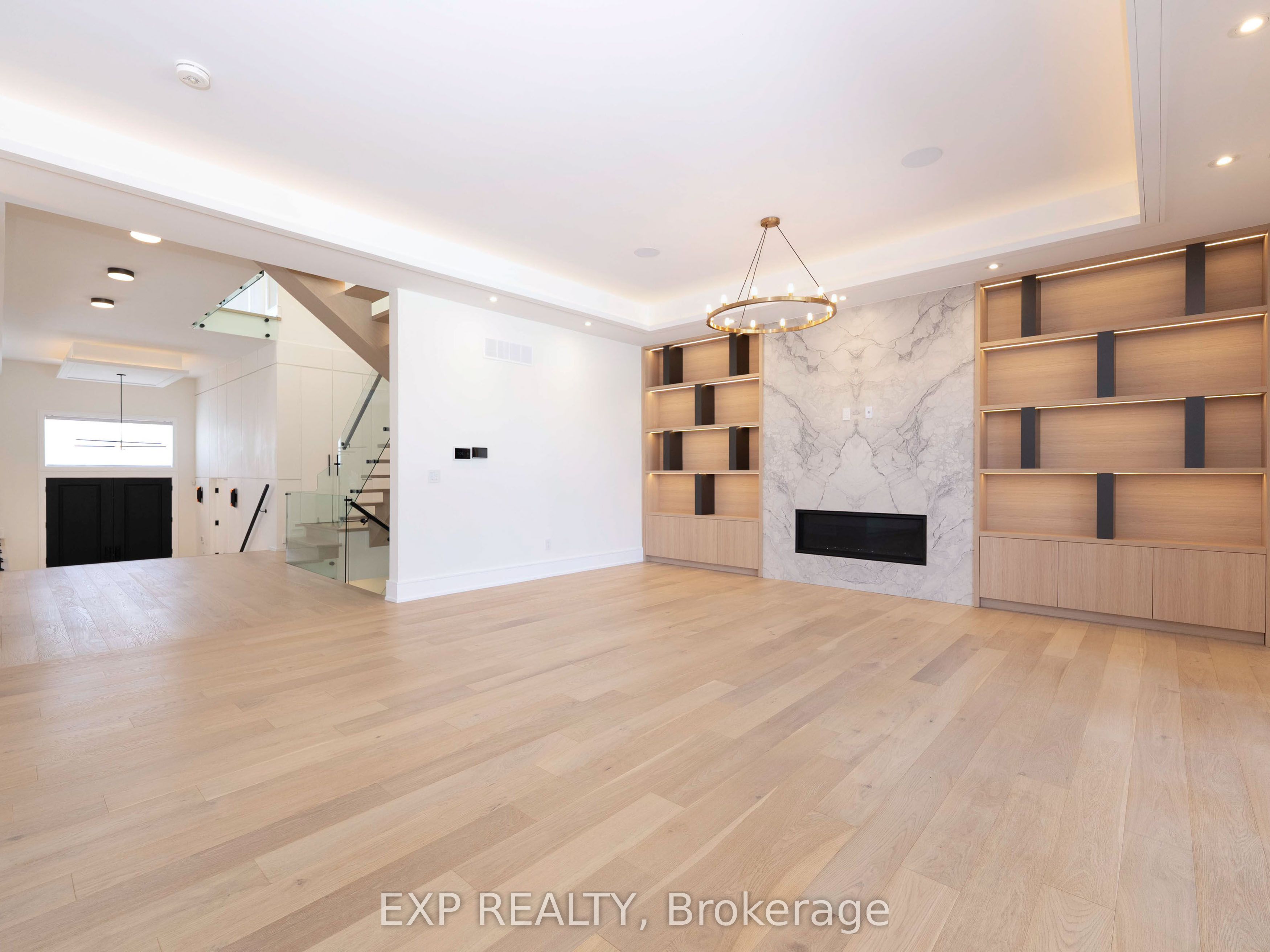 12 Canal Street Property Photo 19