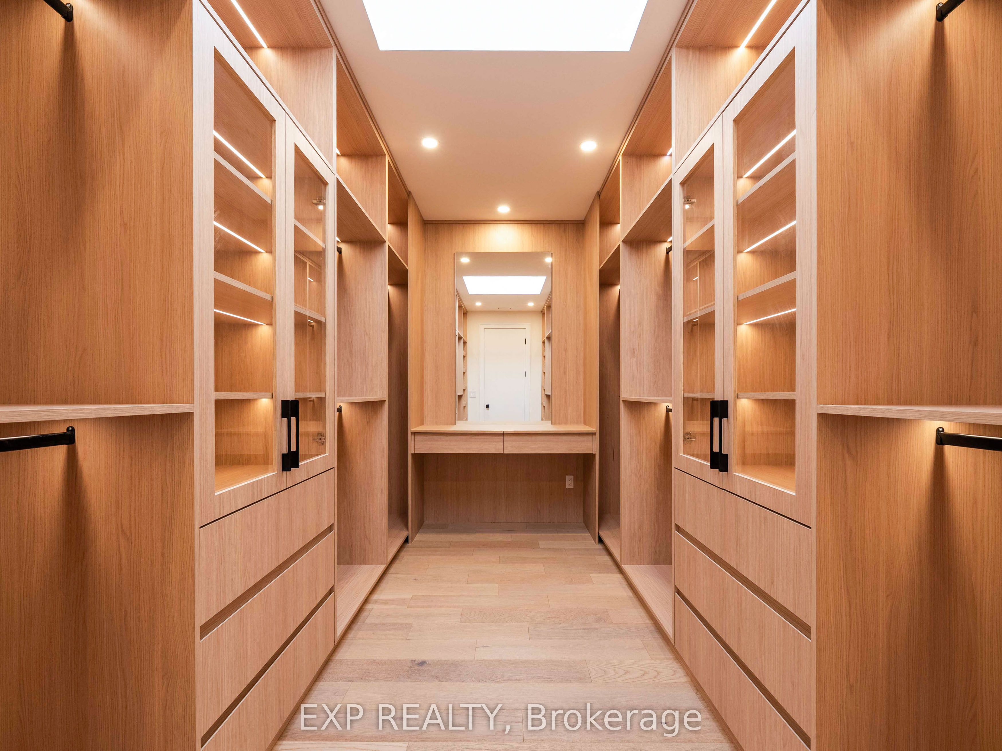 12 Canal Street Property Photo 25