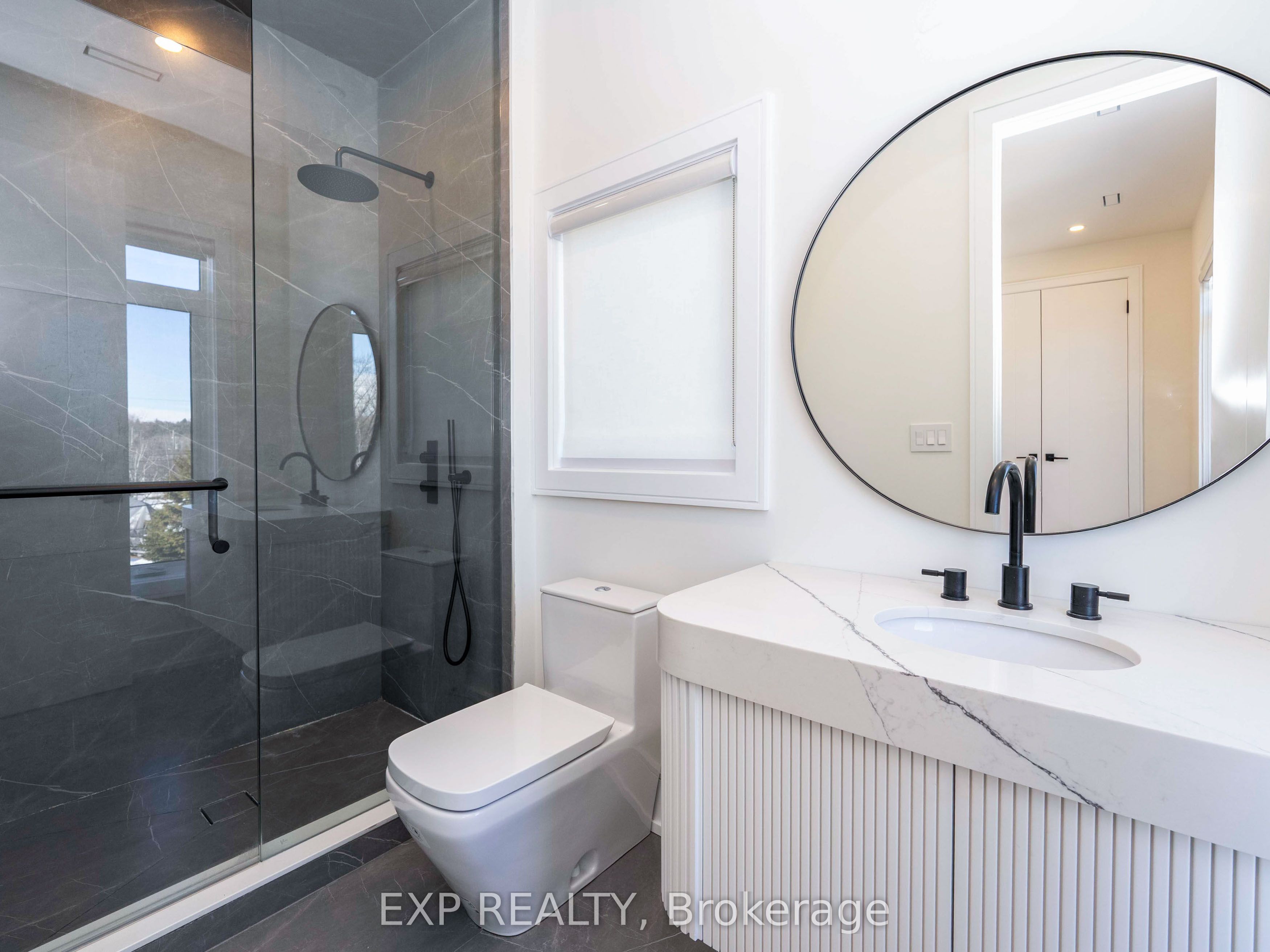 12 Canal Street Property Photo 31