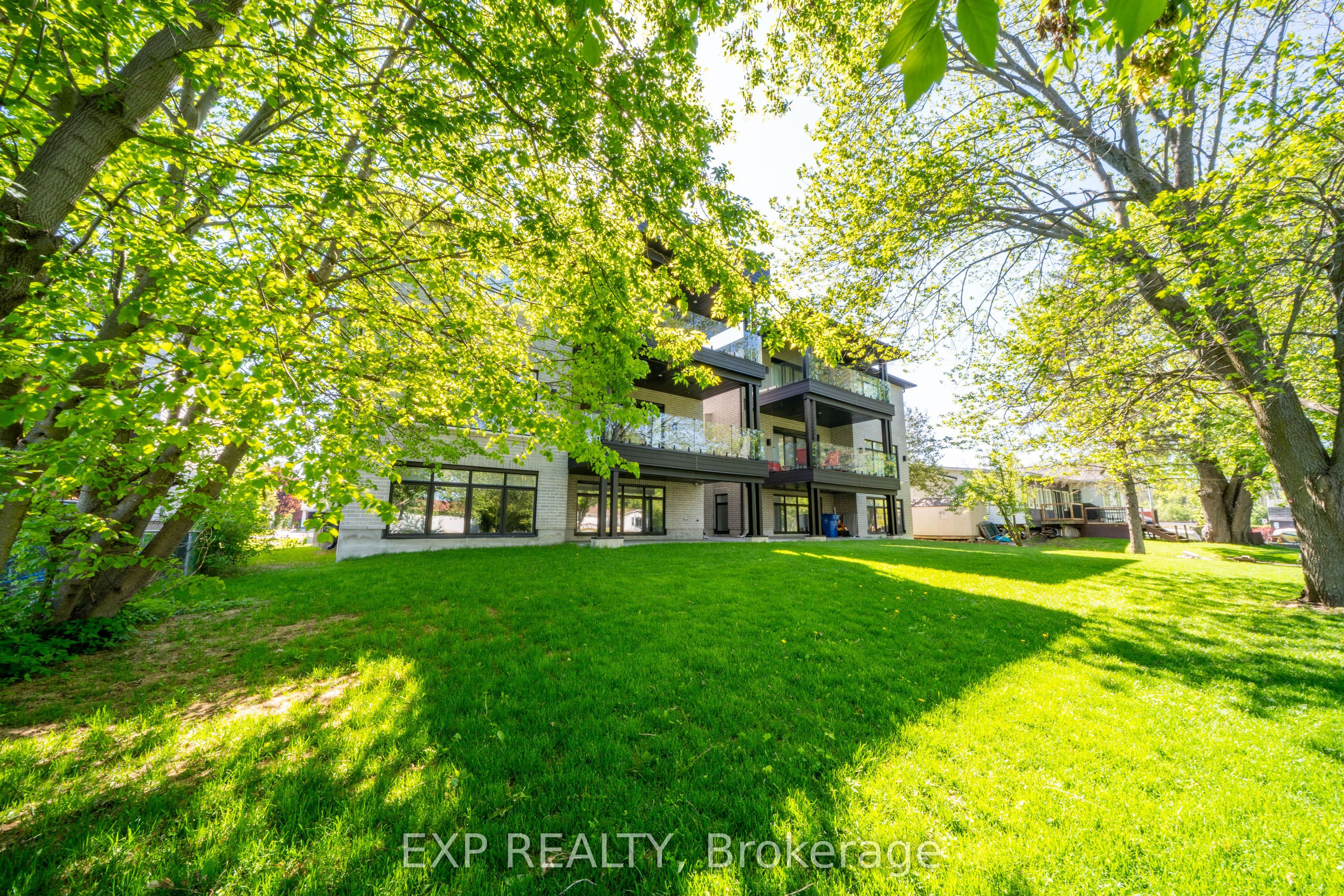12 Canal Street Property Photo 45