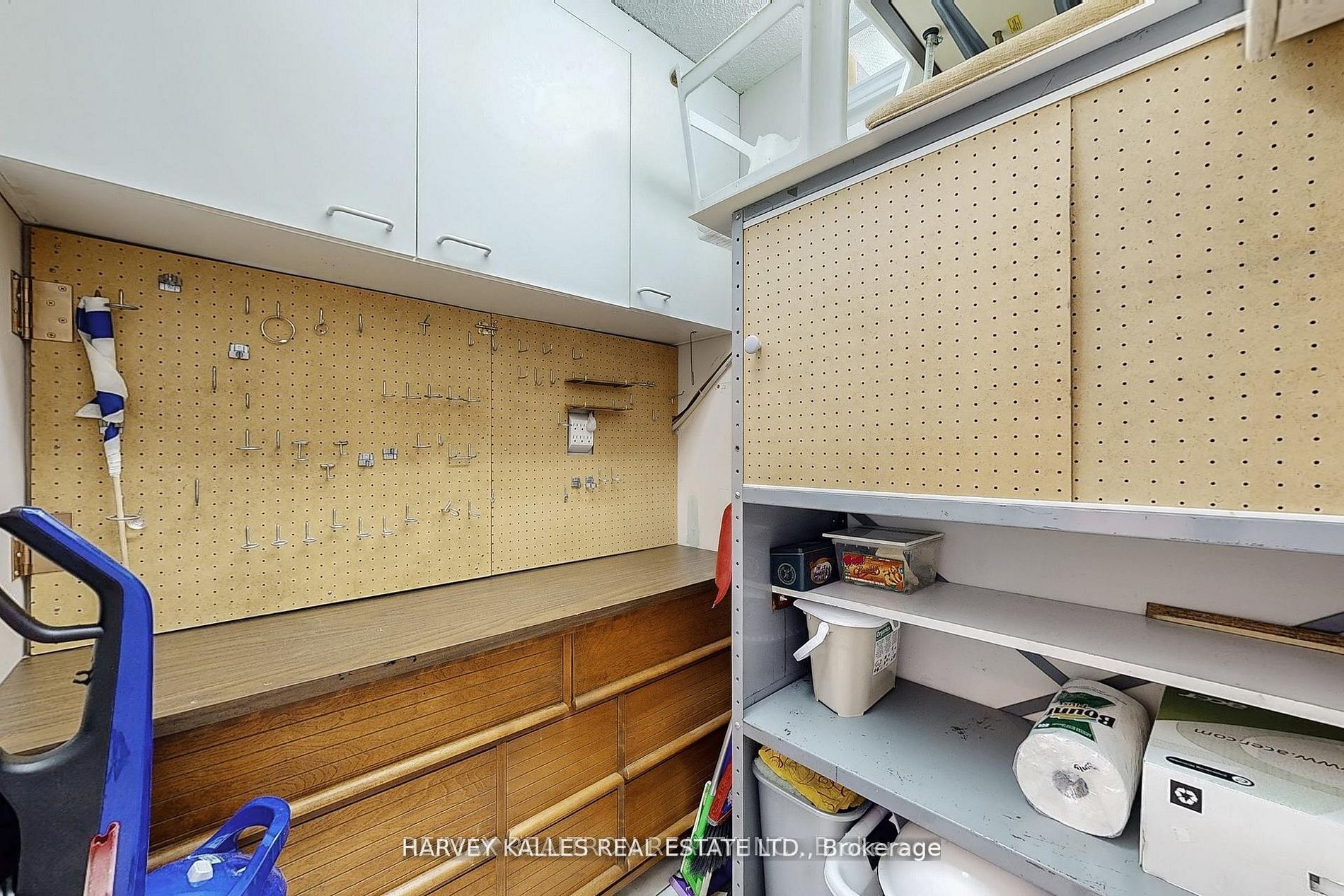 7300 Yonge Street 311 Property Photo 33