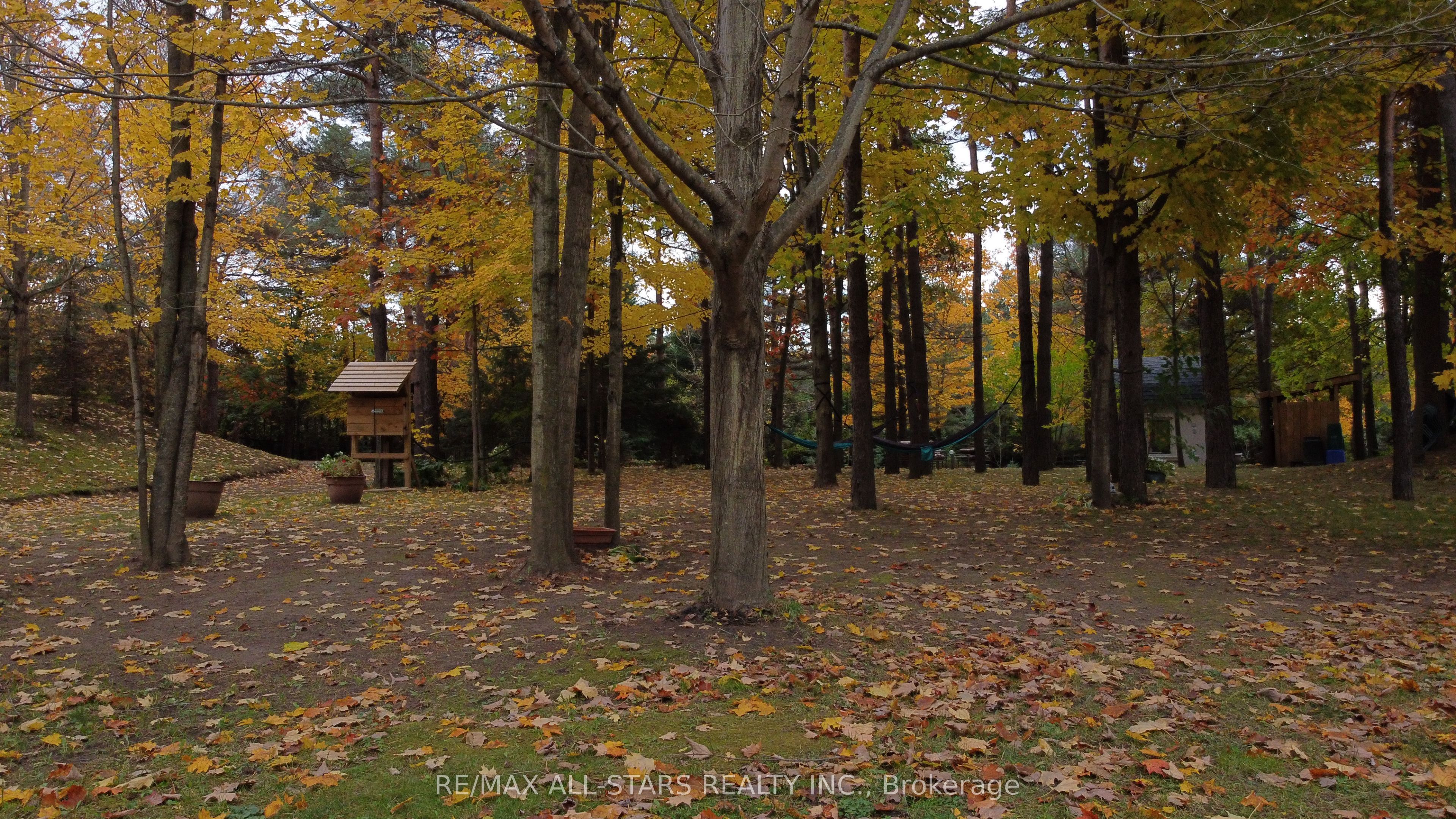 26 Cranborne Chase Property Photo 9
