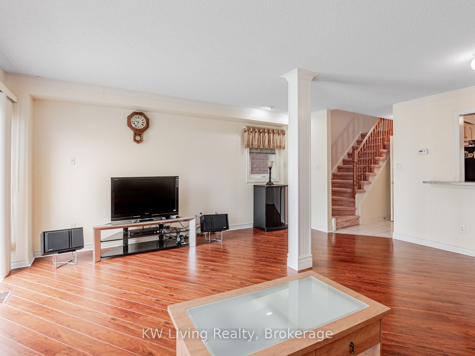 253 Milliken Meadows Drive Property Photo 2