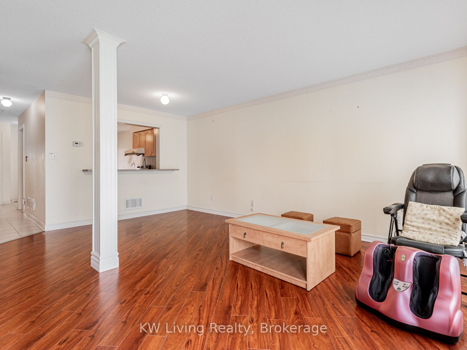 253 Milliken Meadows Drive Property Photo 4