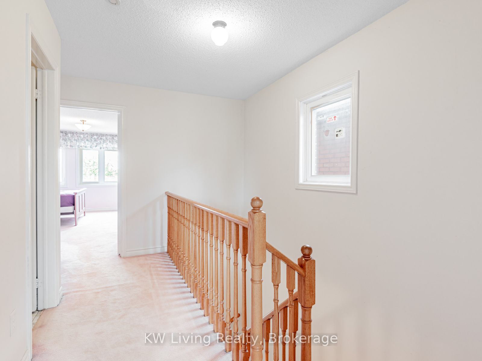 253 Milliken Meadows Drive Property Photo 10