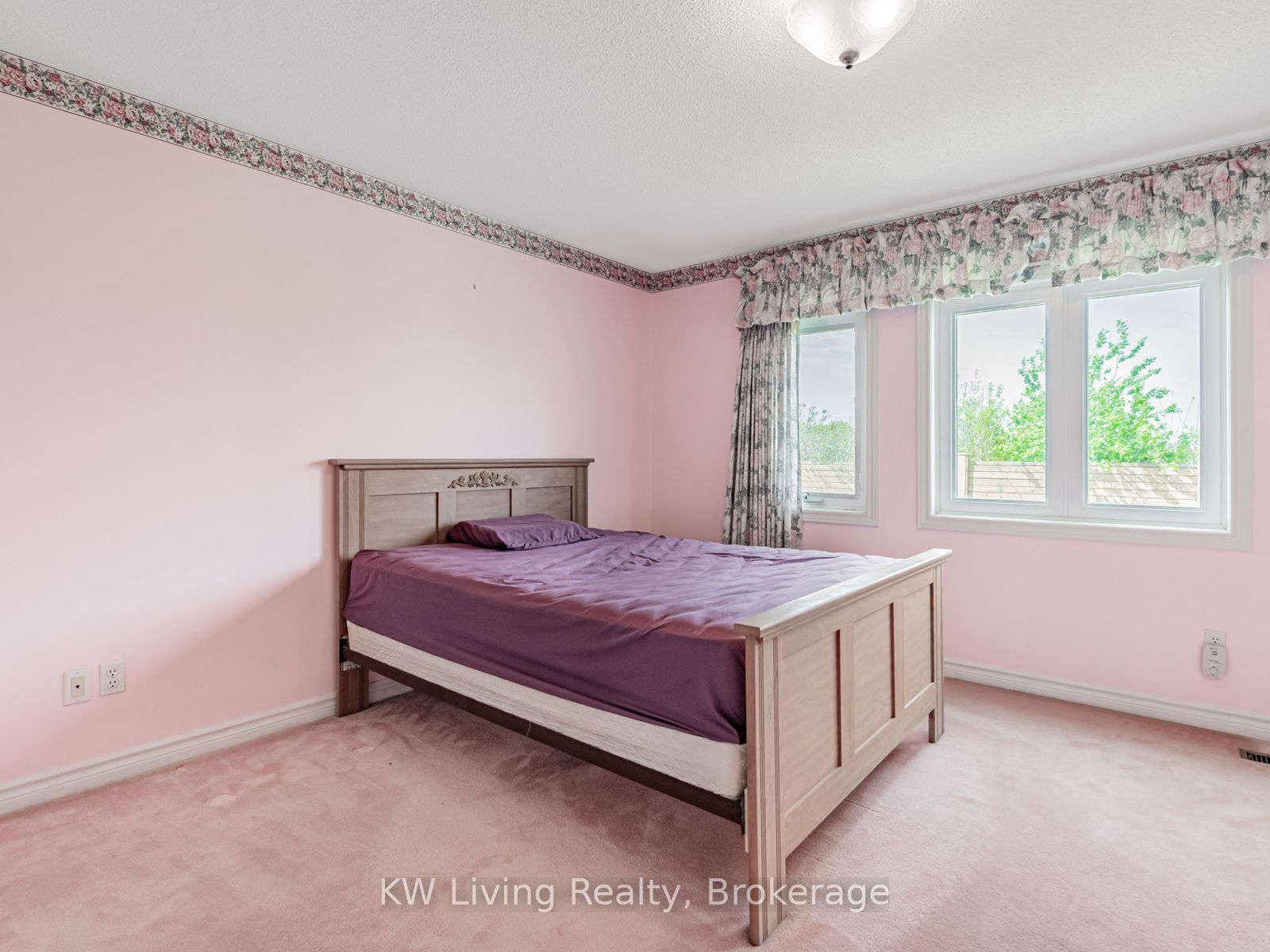 253 Milliken Meadows Drive Property Photo 12