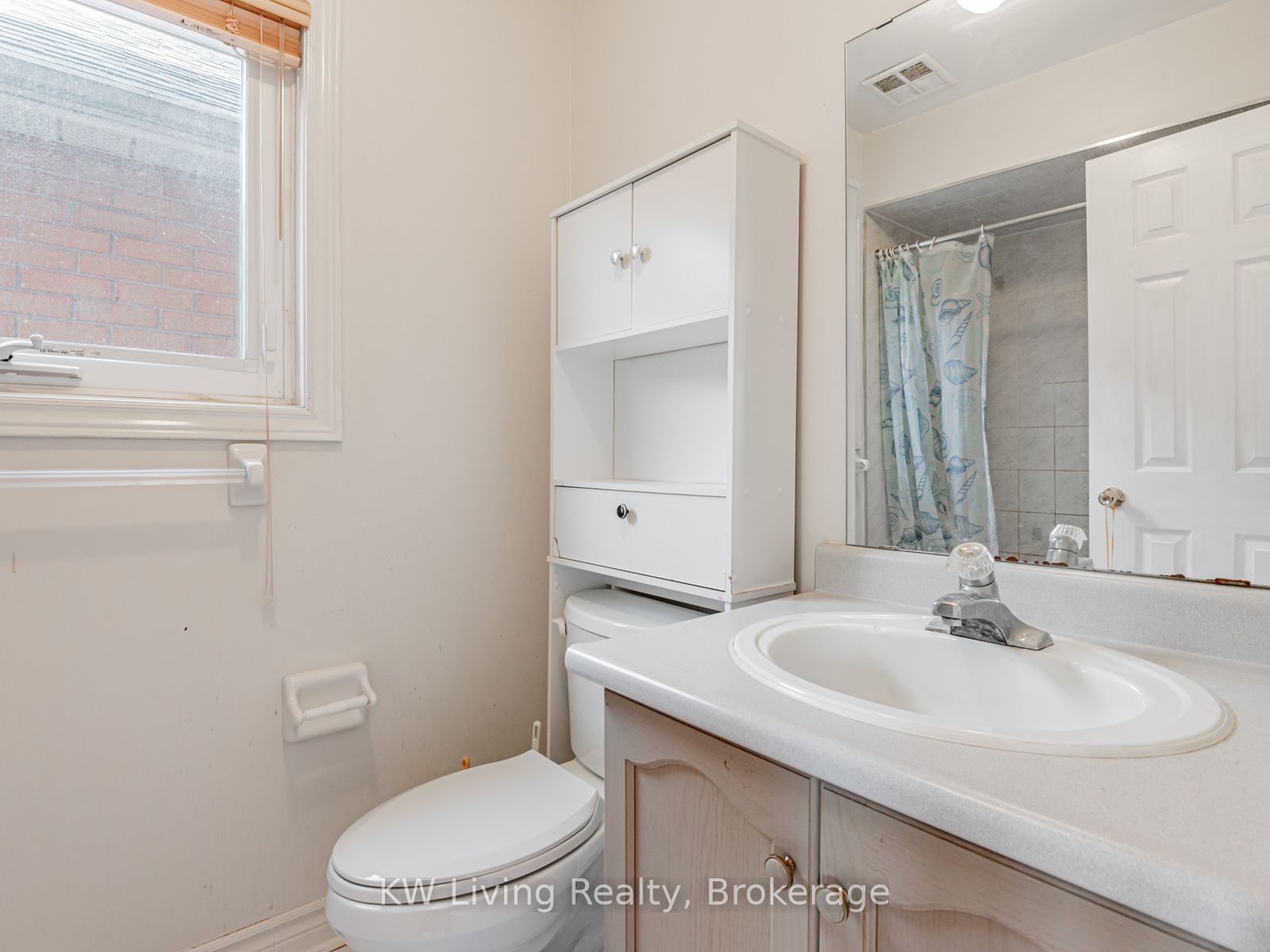 253 Milliken Meadows Drive Property Photo 13