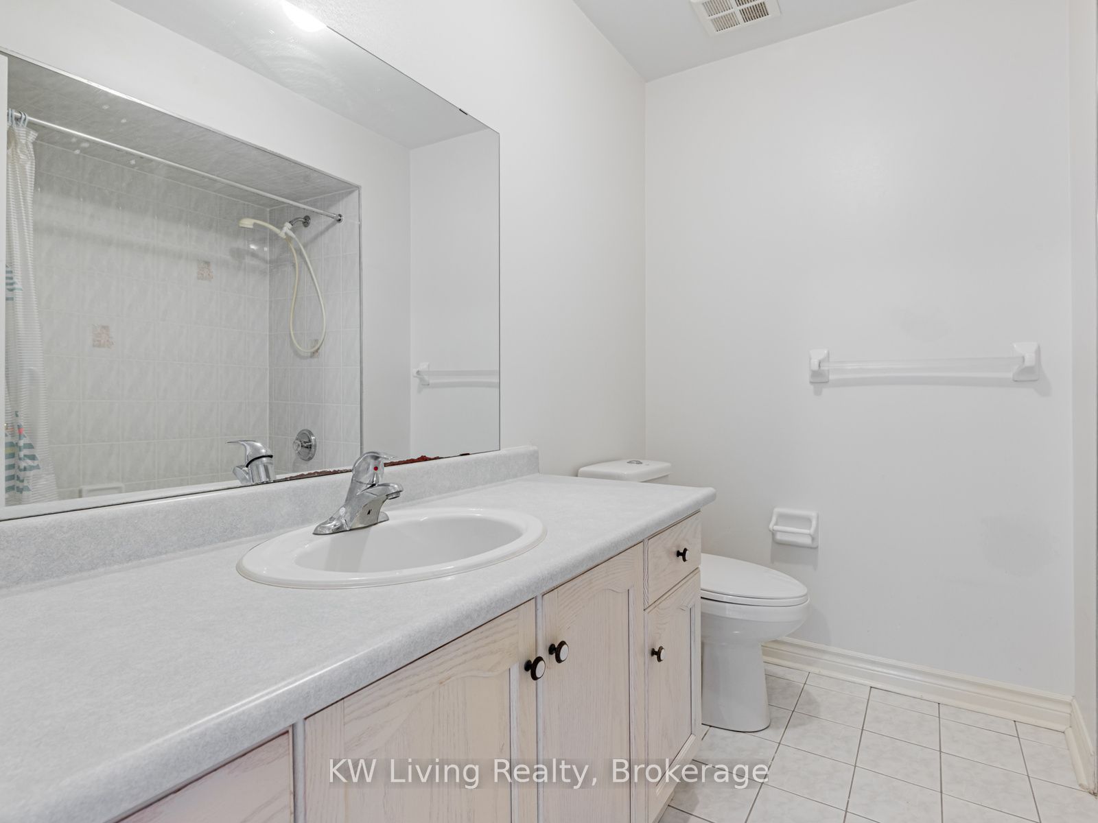 253 Milliken Meadows Drive Property Photo 16
